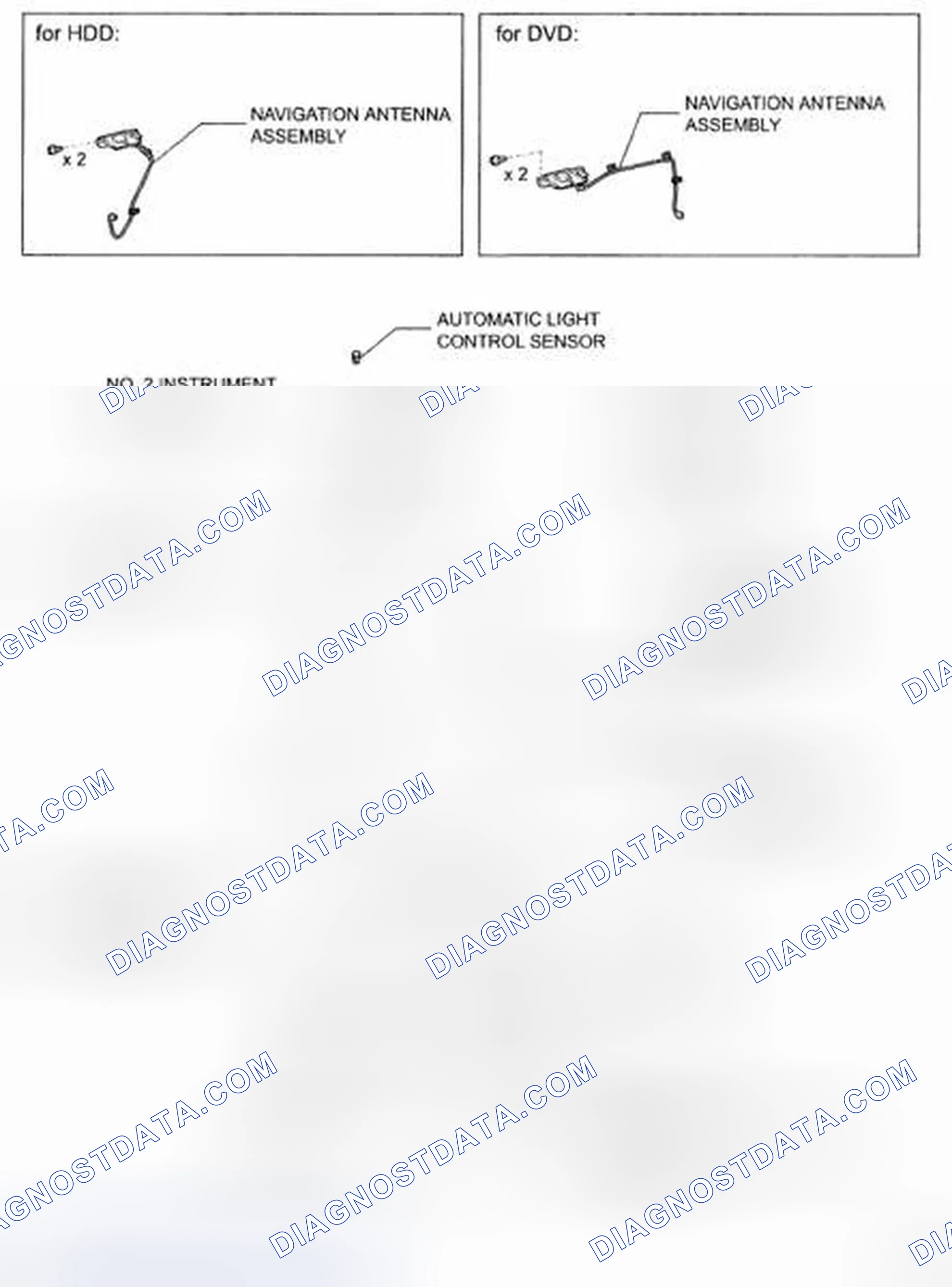 Scheme 92