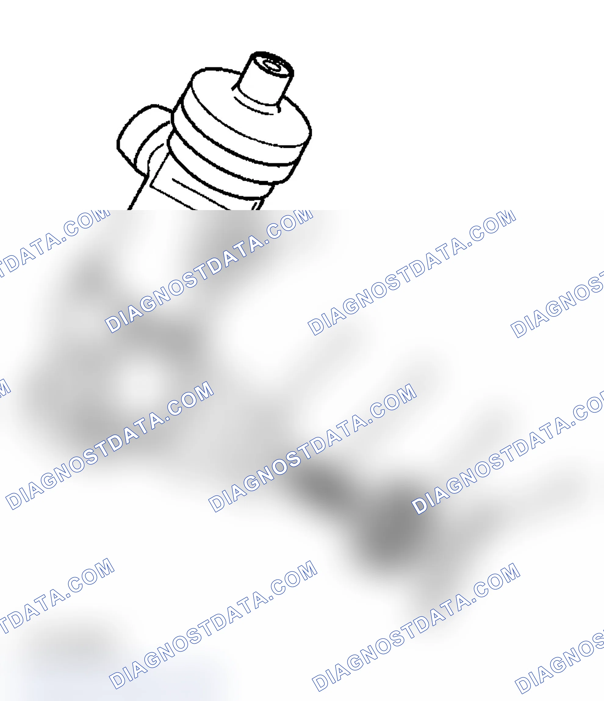 Scheme 81: Disassembly Procedure