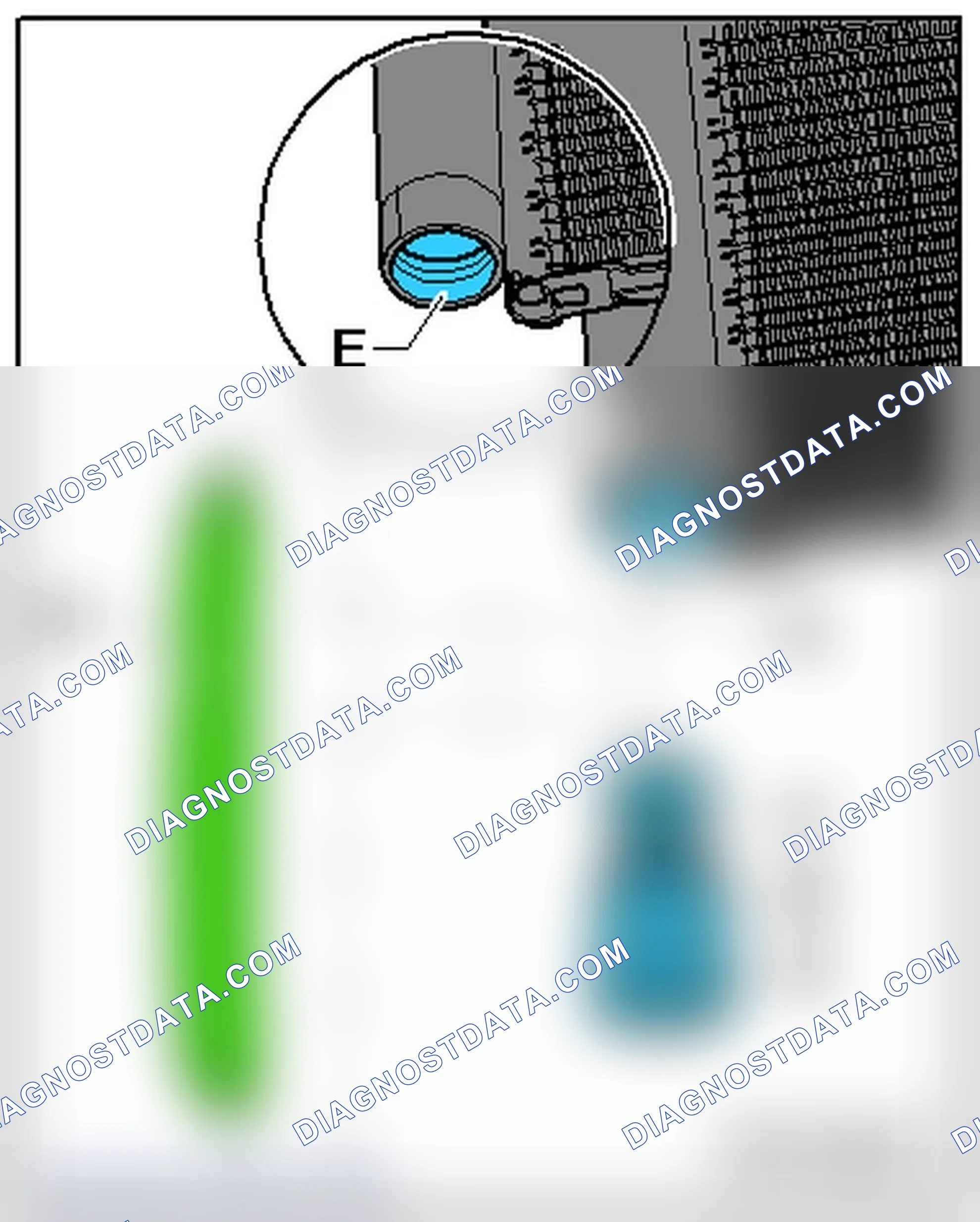Scheme 473
