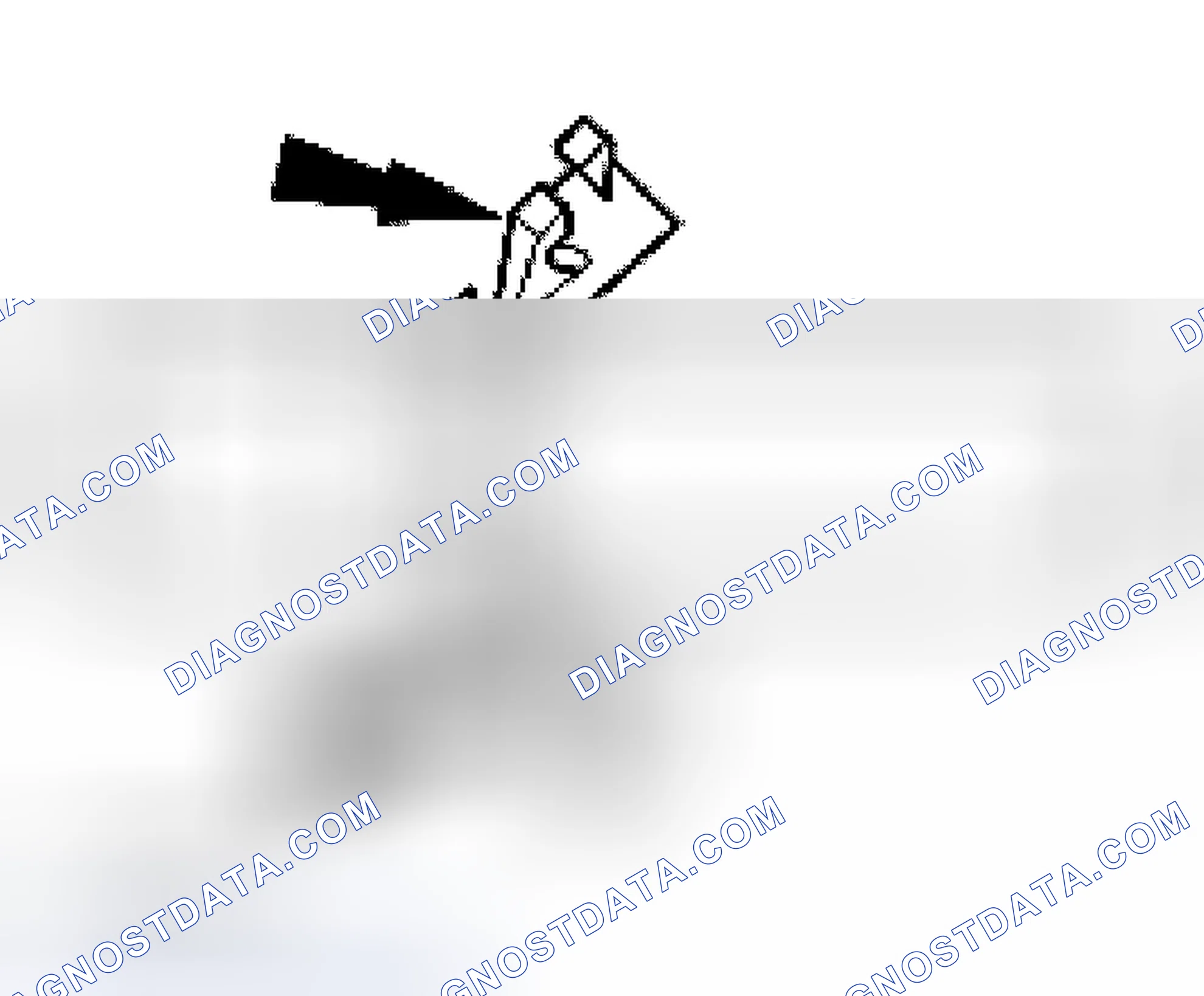 Scheme 70: Disconnect