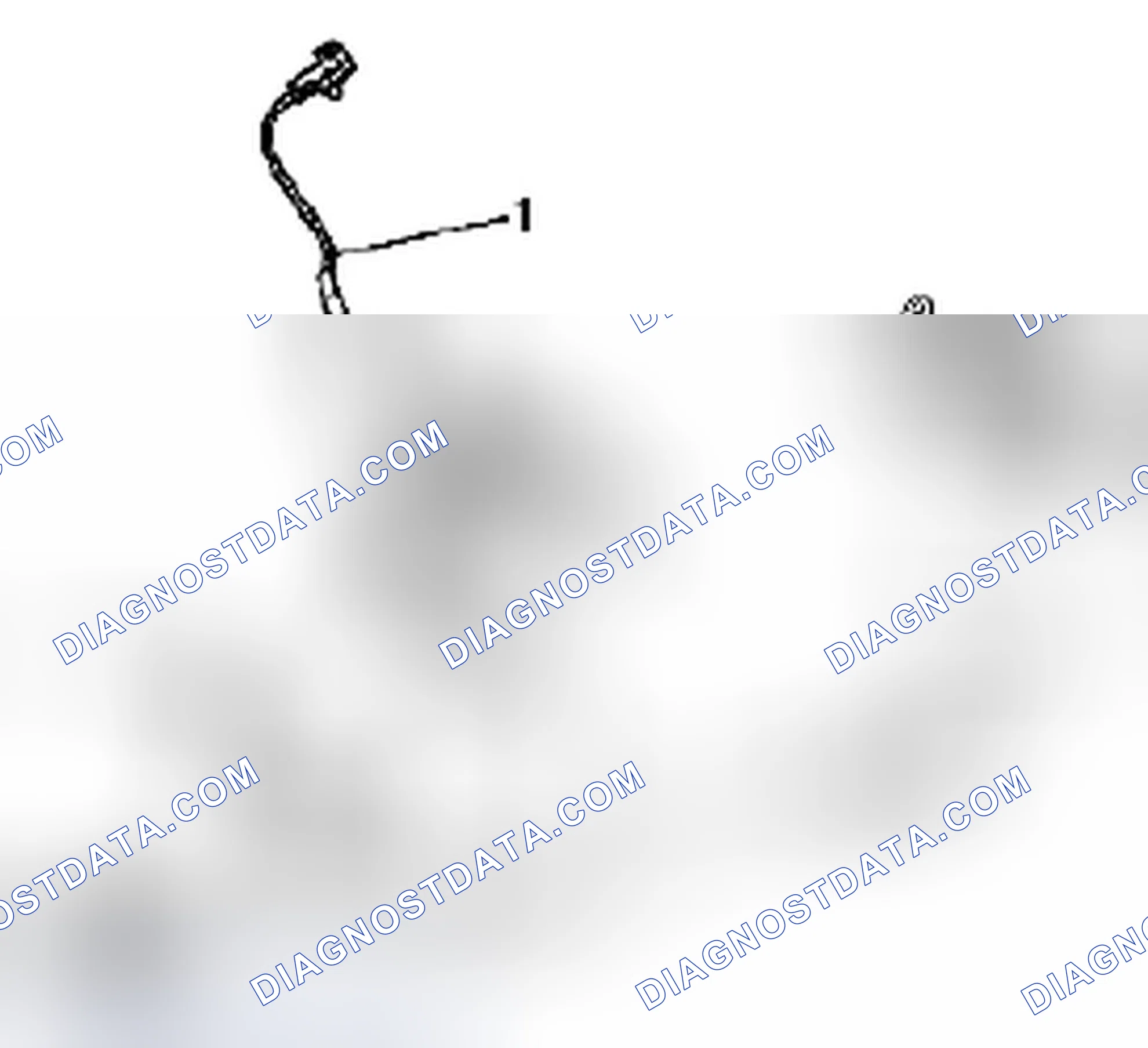 Scheme 3: Installation Procedure