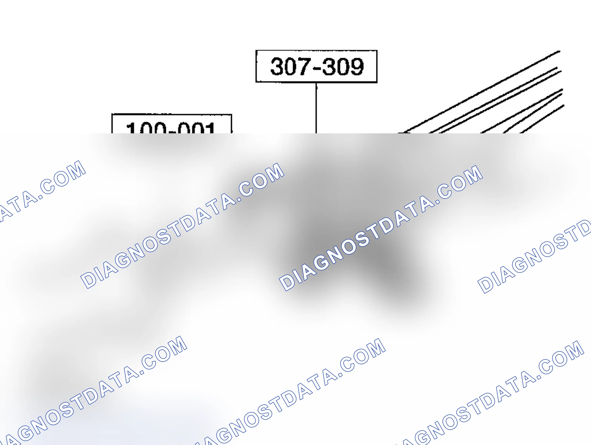 Scheme 360