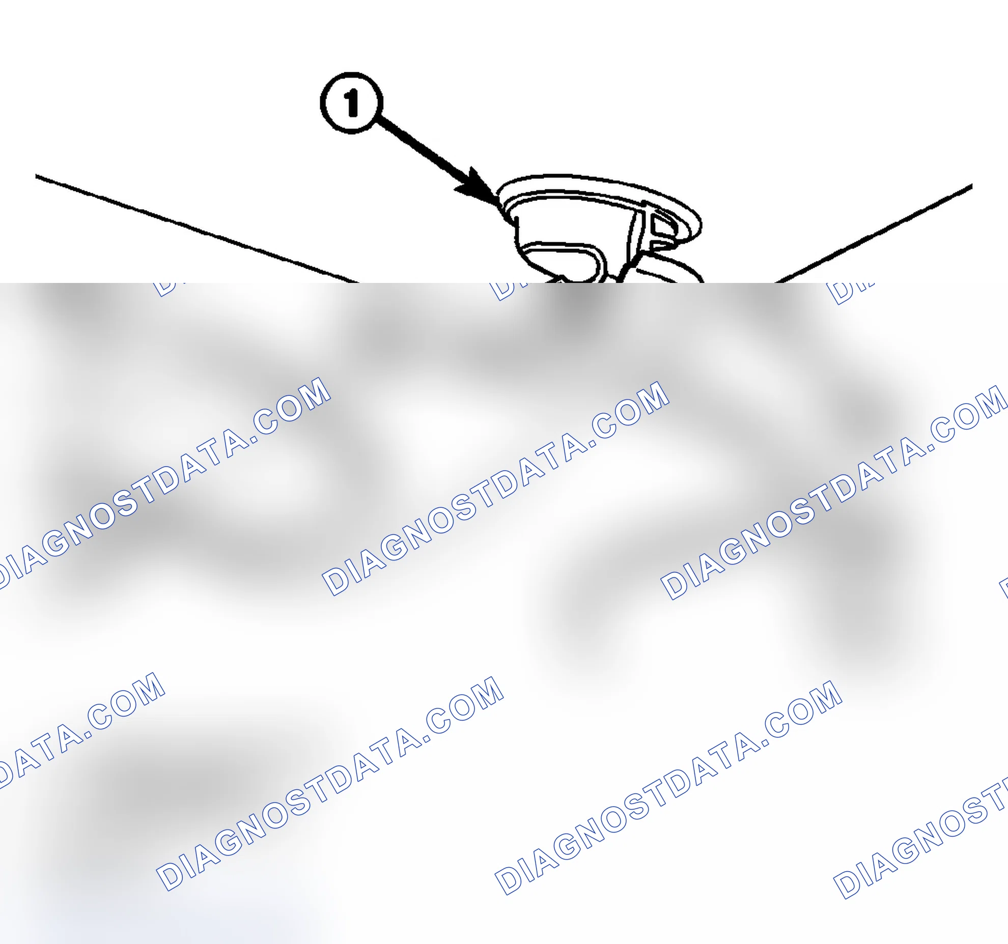Scheme 11: REMOVAL