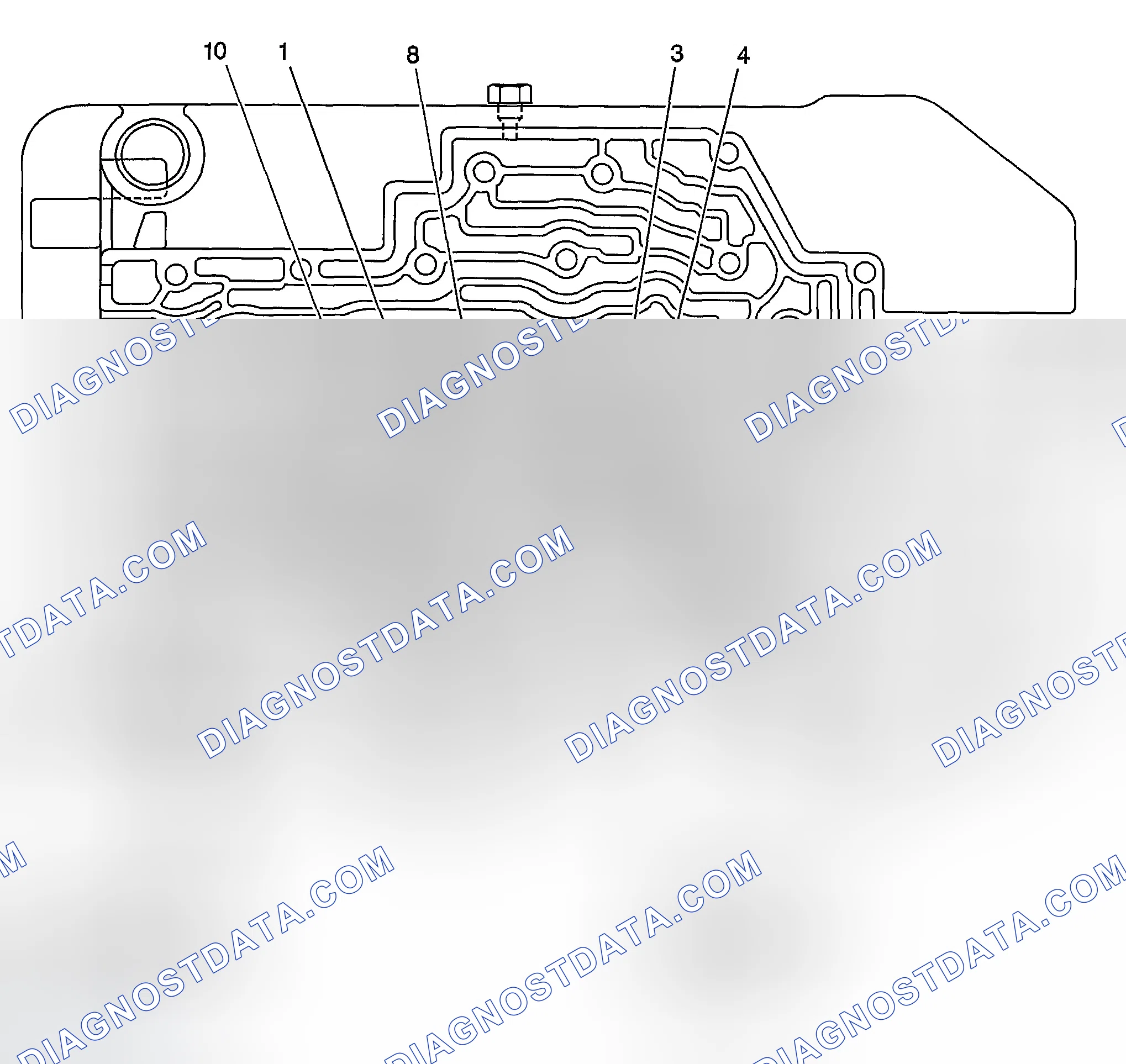 Scheme 881