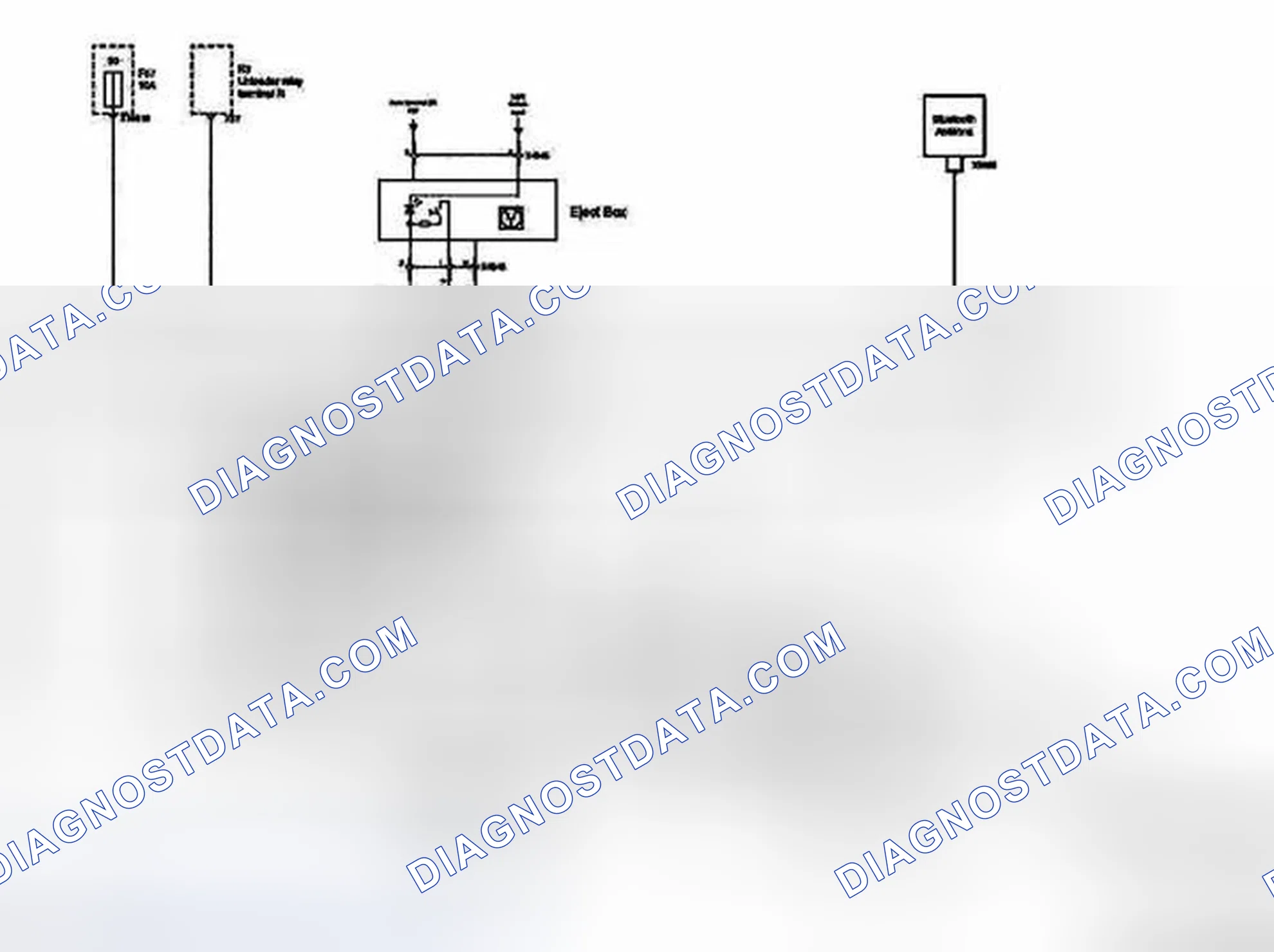 Scheme 39