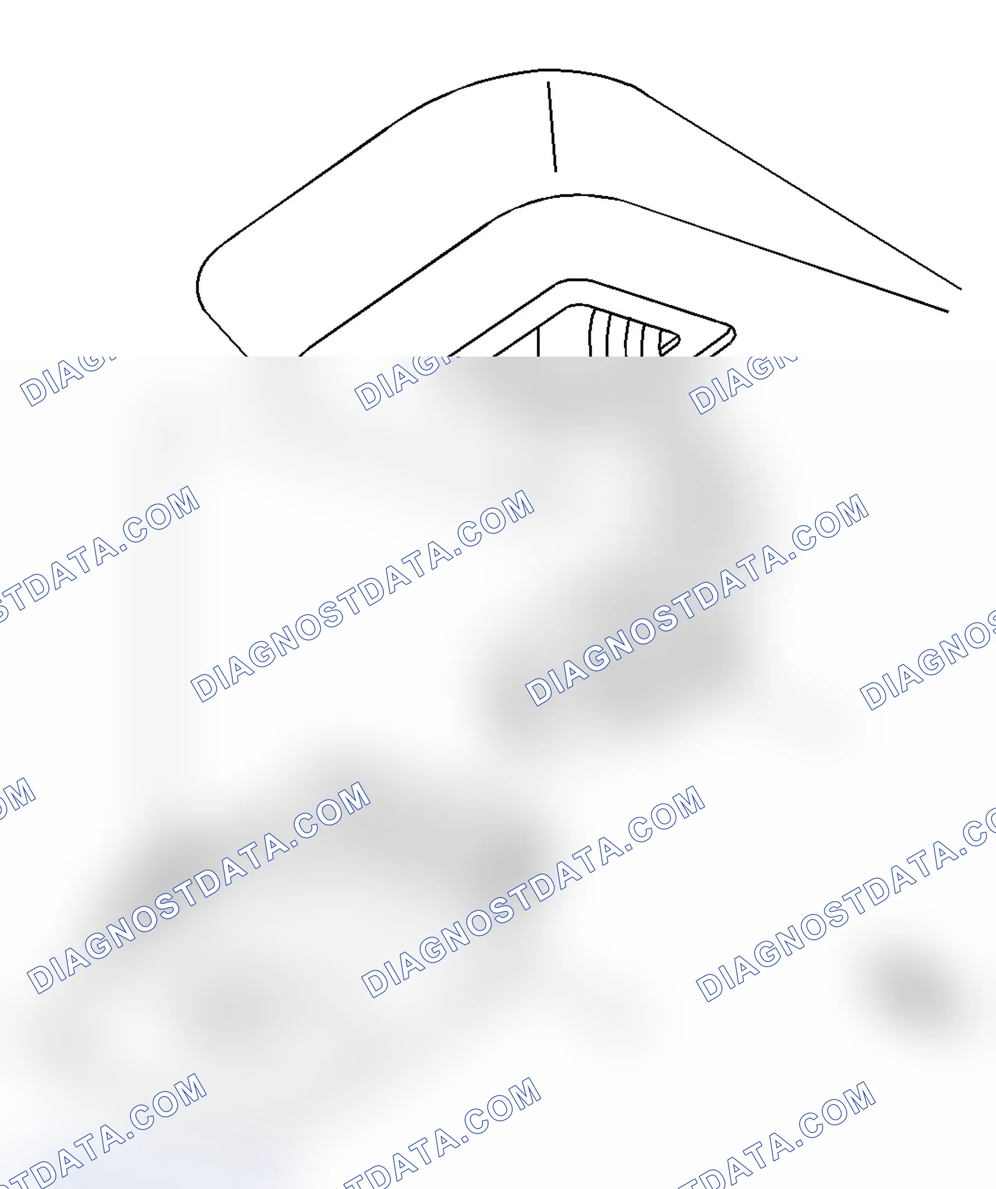 Scheme 2: Power Roof Systems Component Views