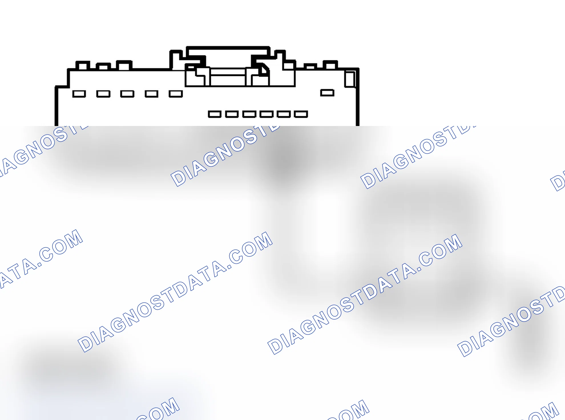 Scheme 19