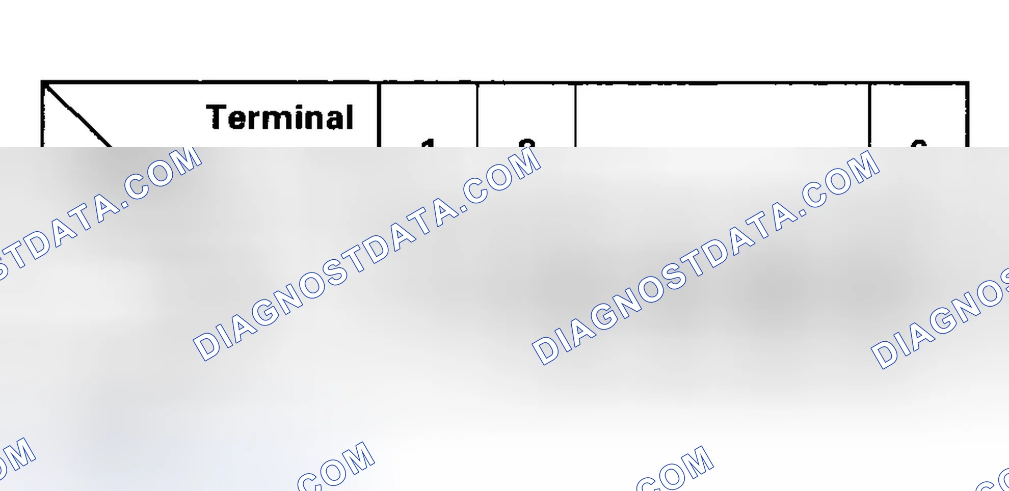 Scheme 31