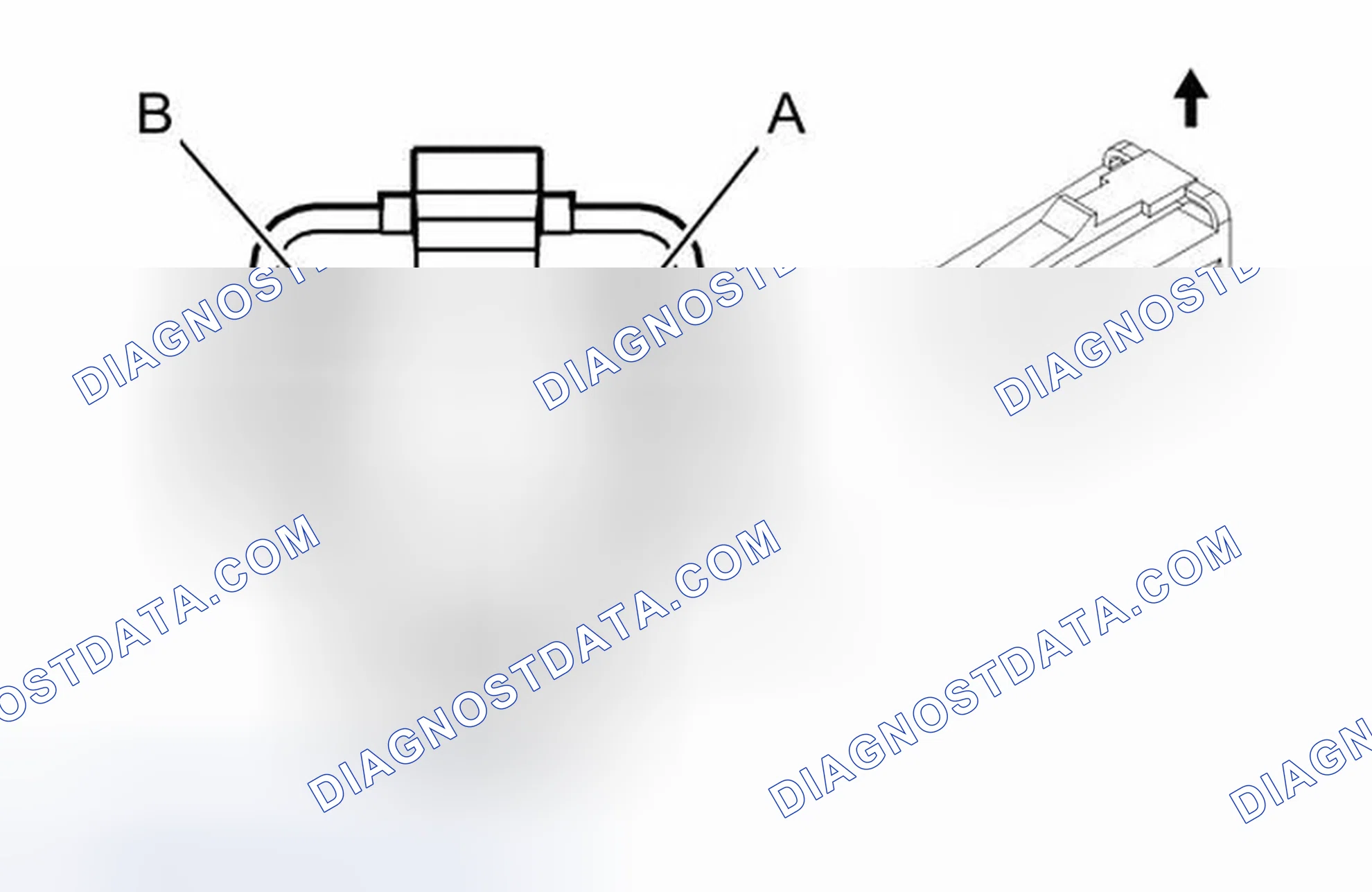 Scheme 95: Auxiliary Power Outlet