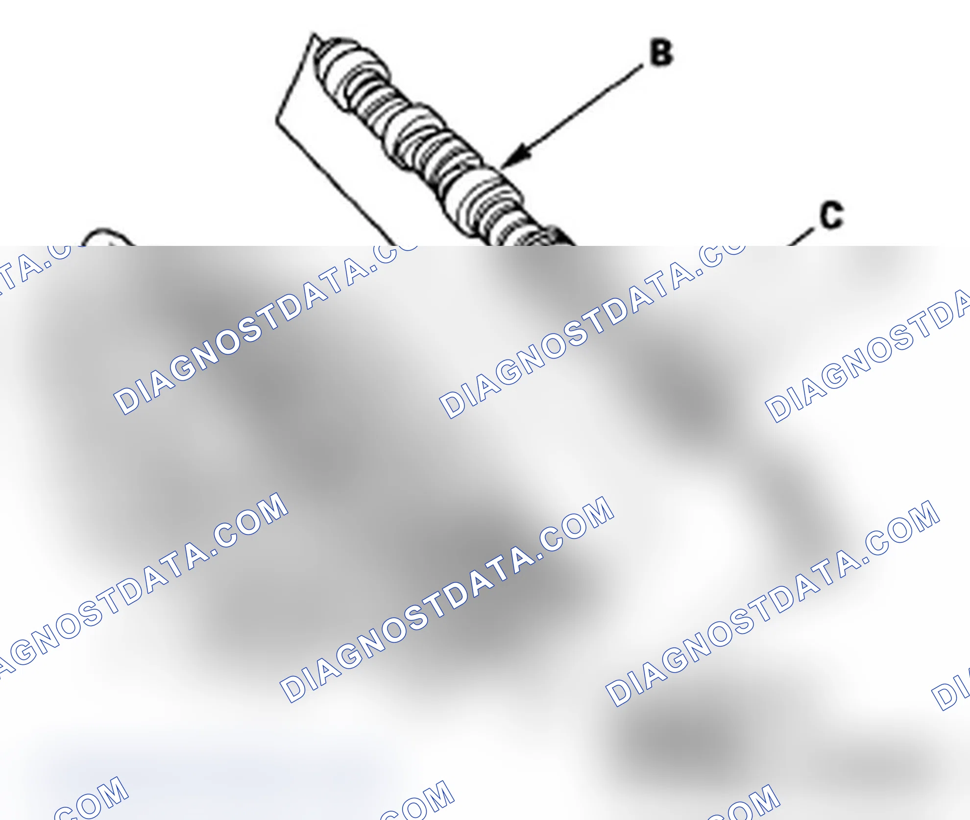 Scheme 118