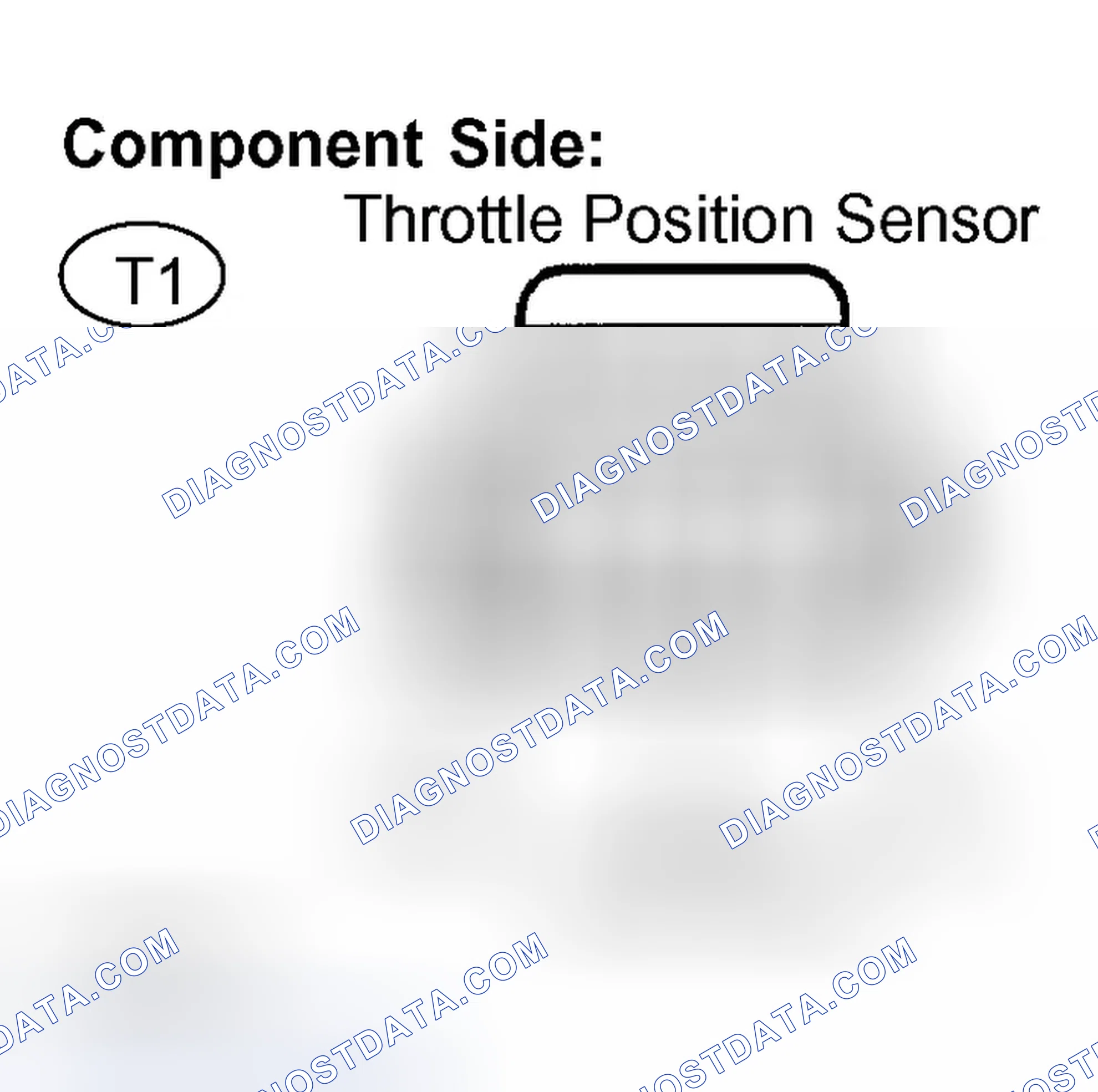 Scheme 137