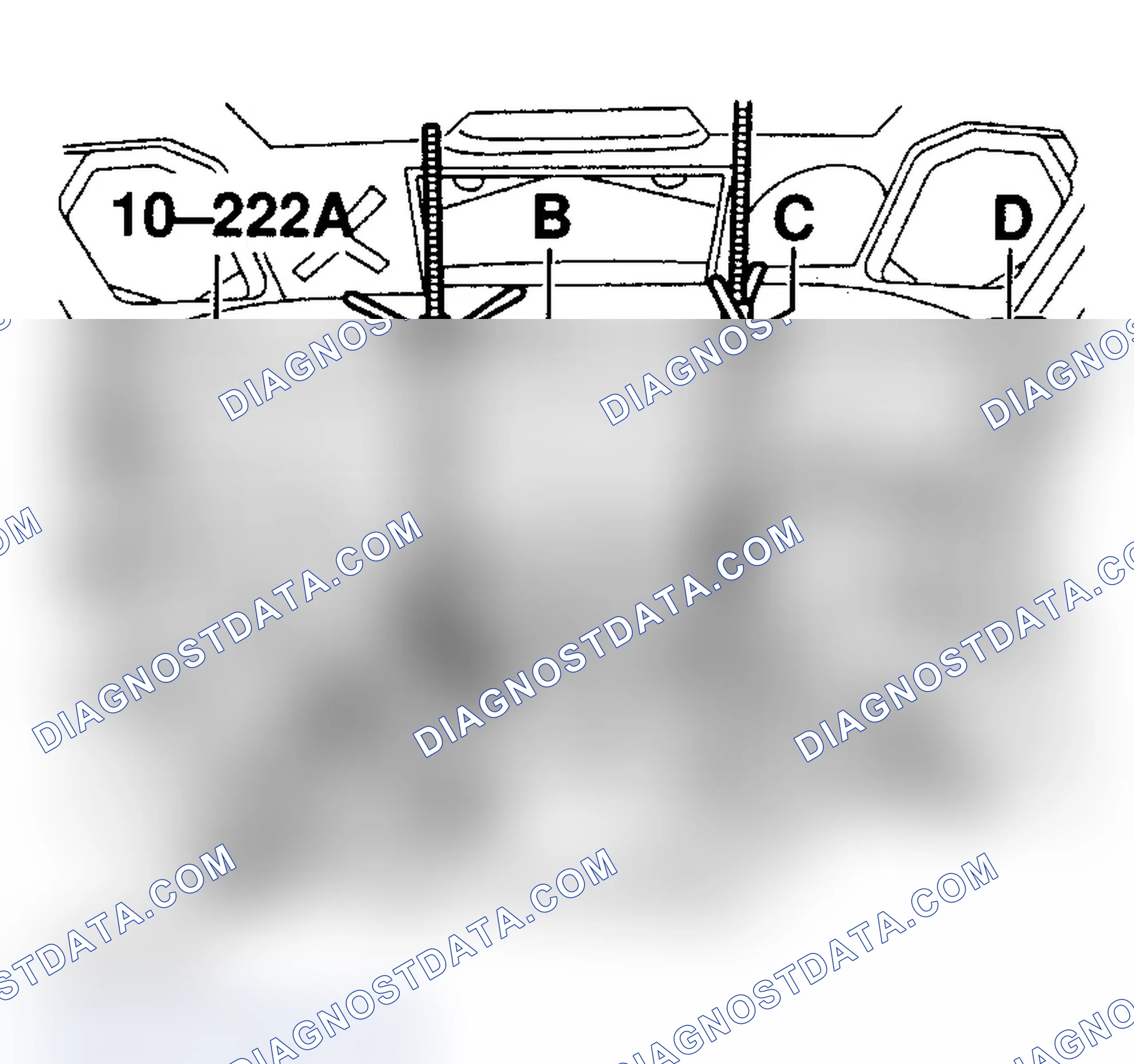 Scheme 5