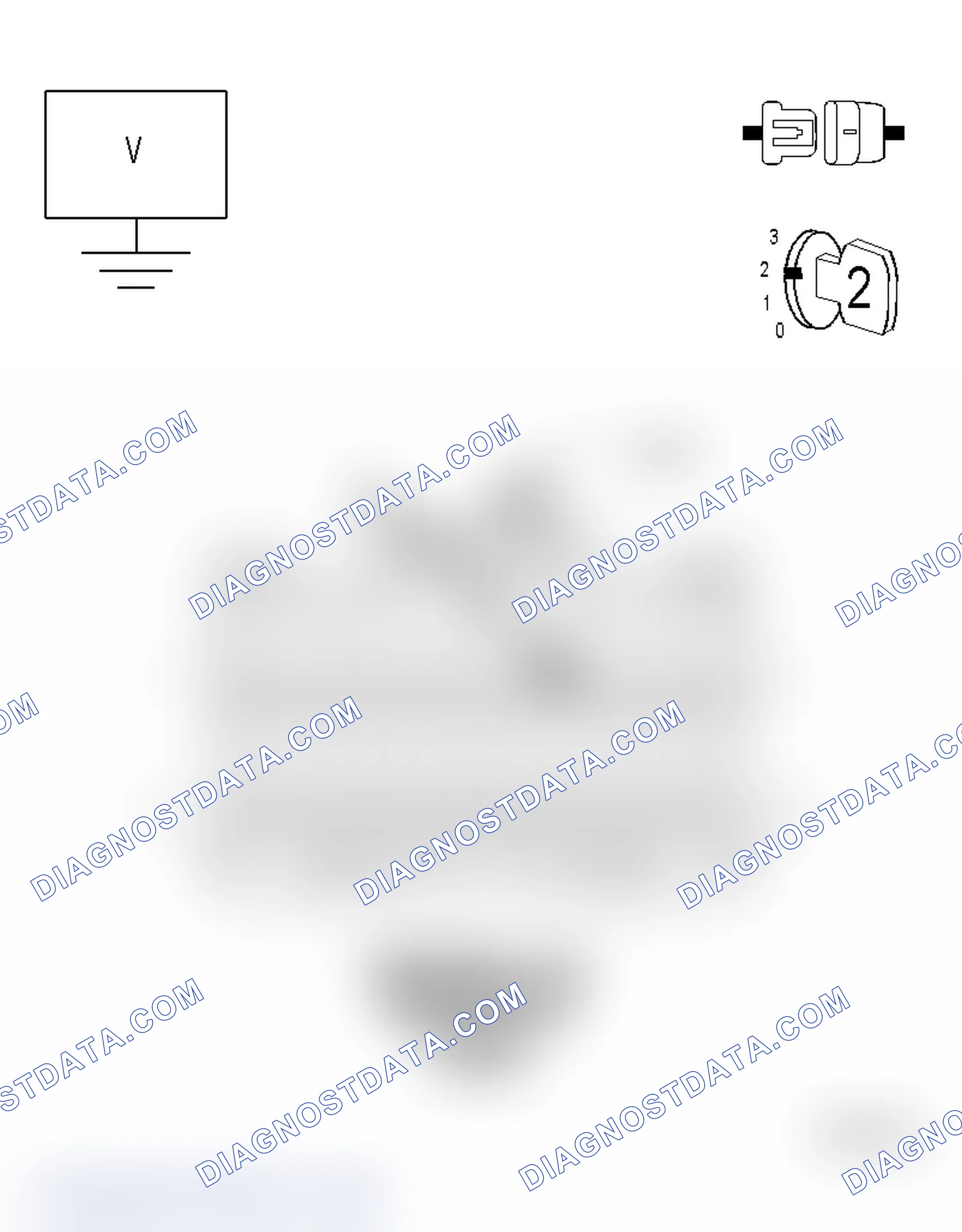 Scheme 38: Diagnostic Test
