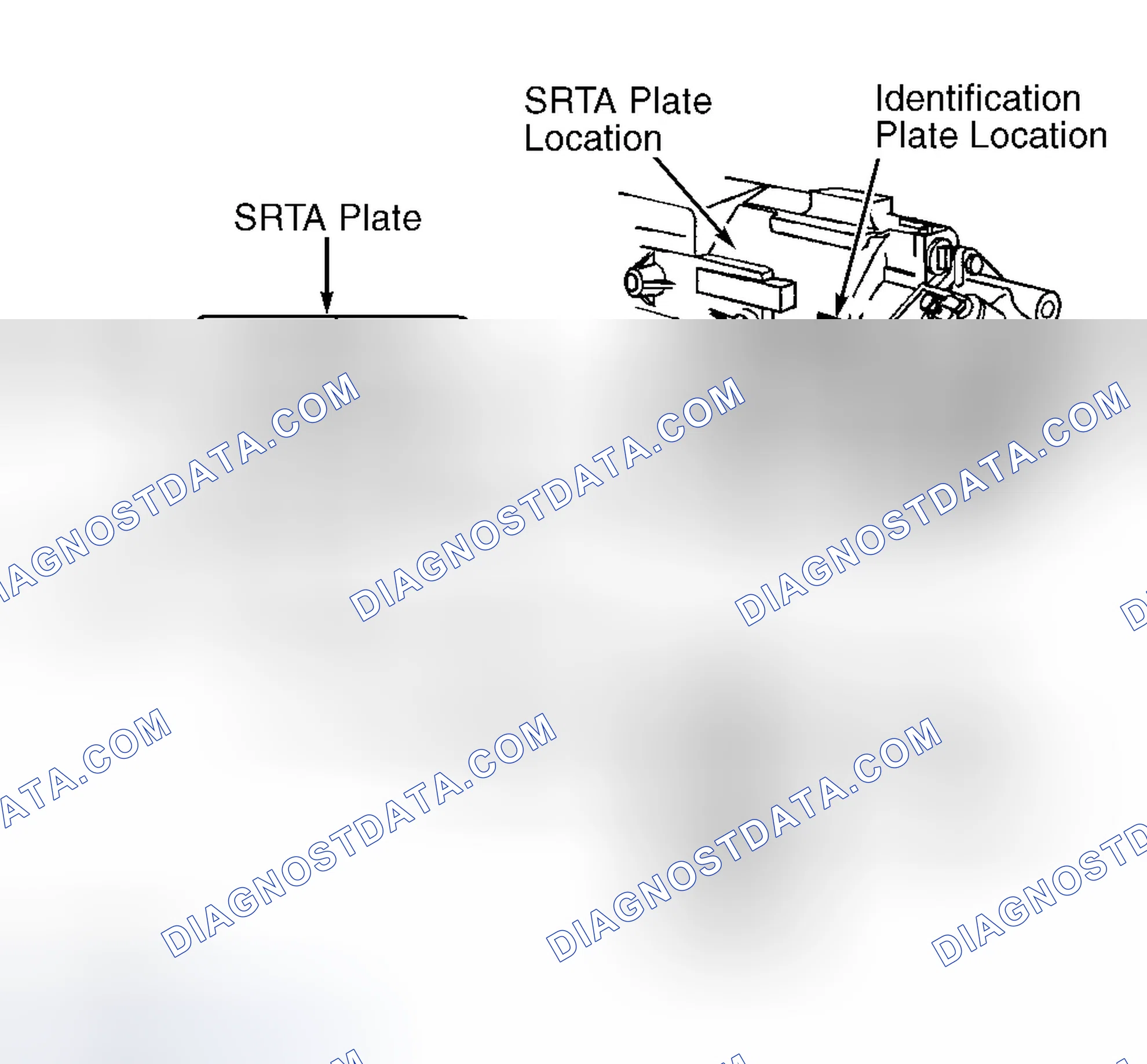 Scheme 102: TRANSAXLE