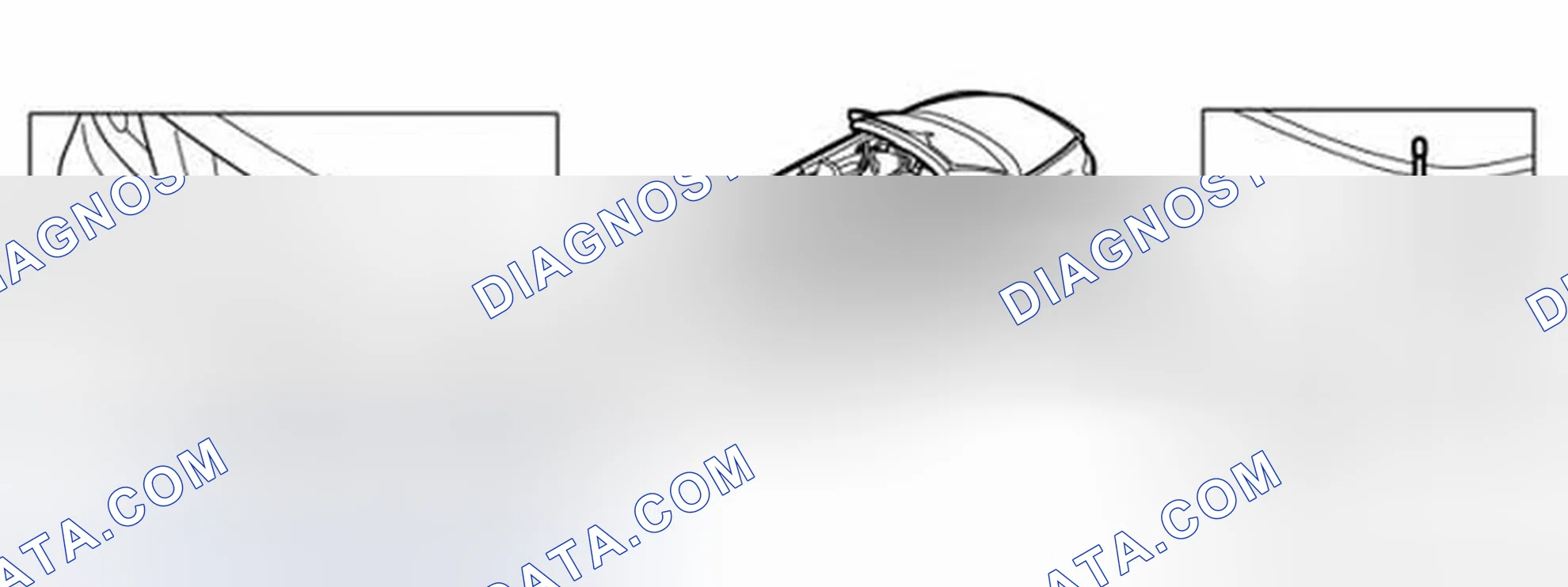 Scheme 227: ANTENNA