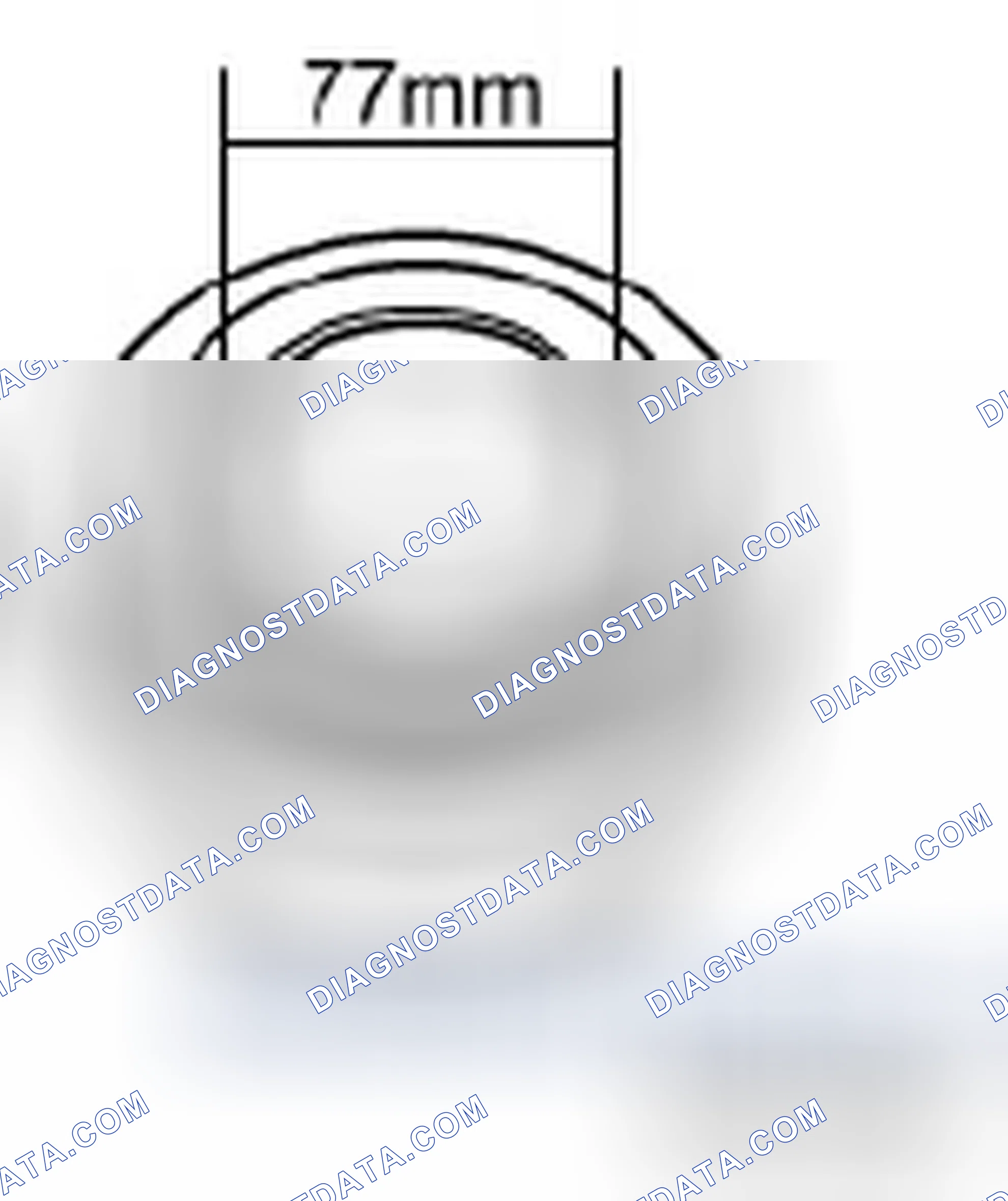 Scheme 127