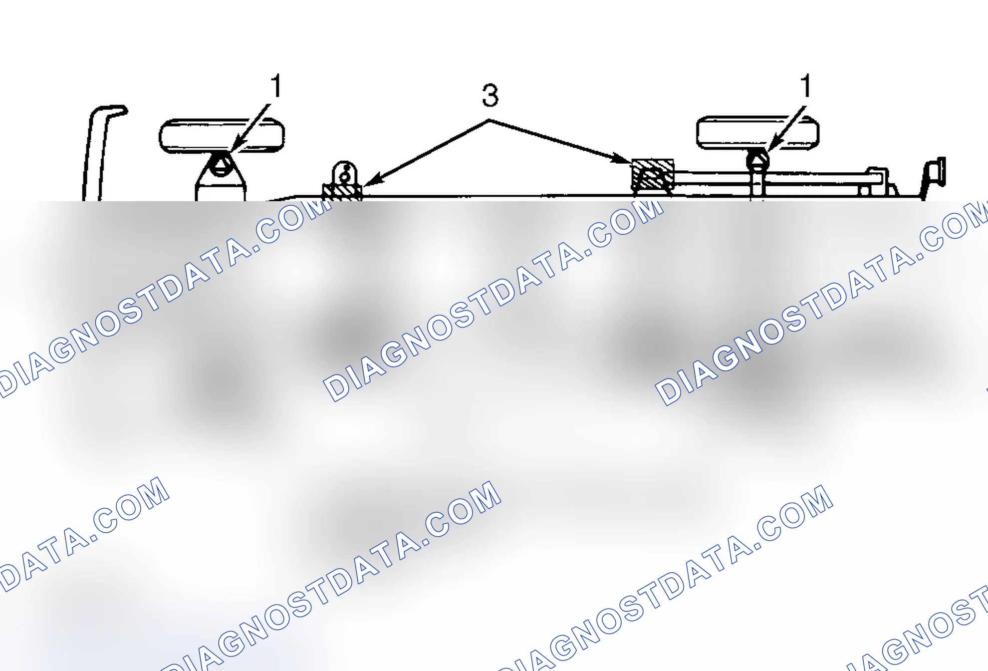 Scheme 3