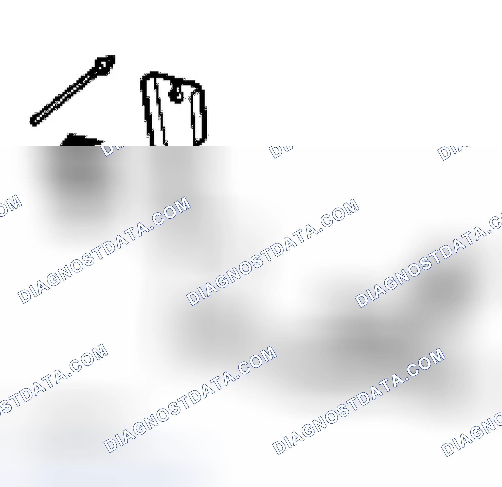 Scheme 6: Removal and Installation