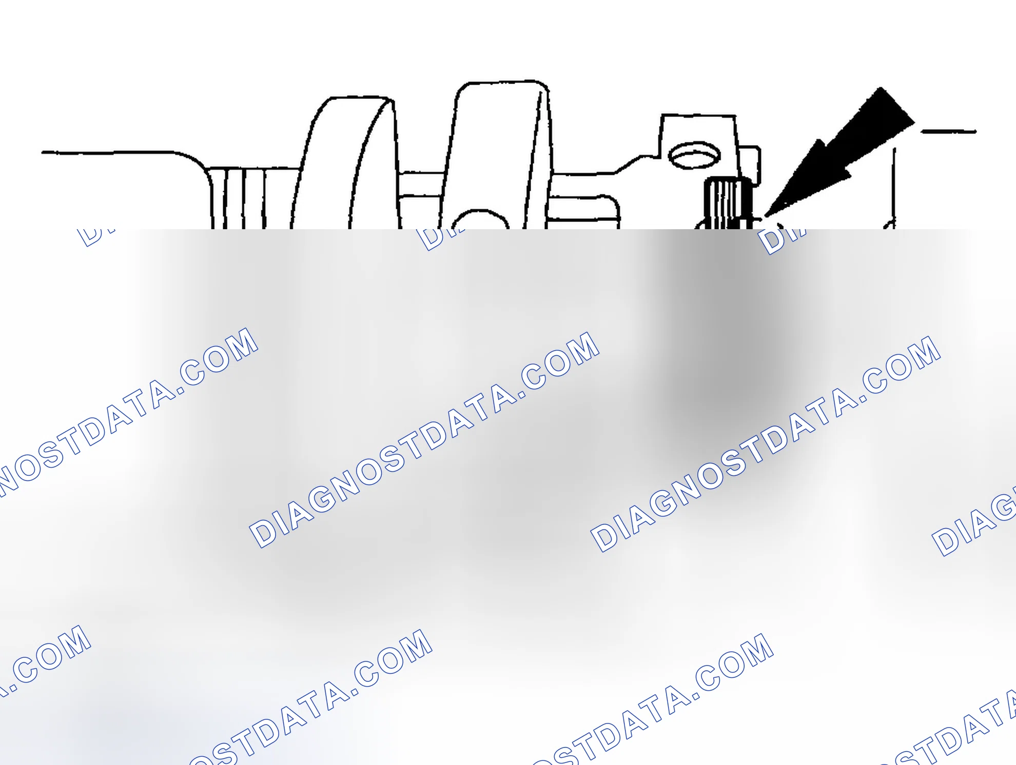 Scheme 526