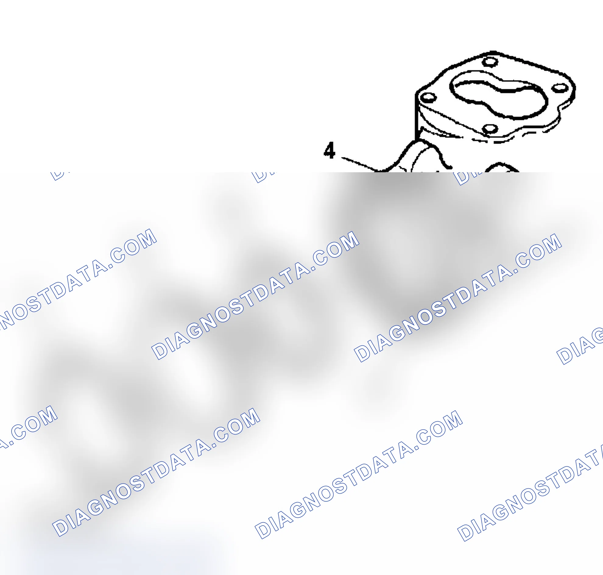 Scheme 104: Disassembly Procedure