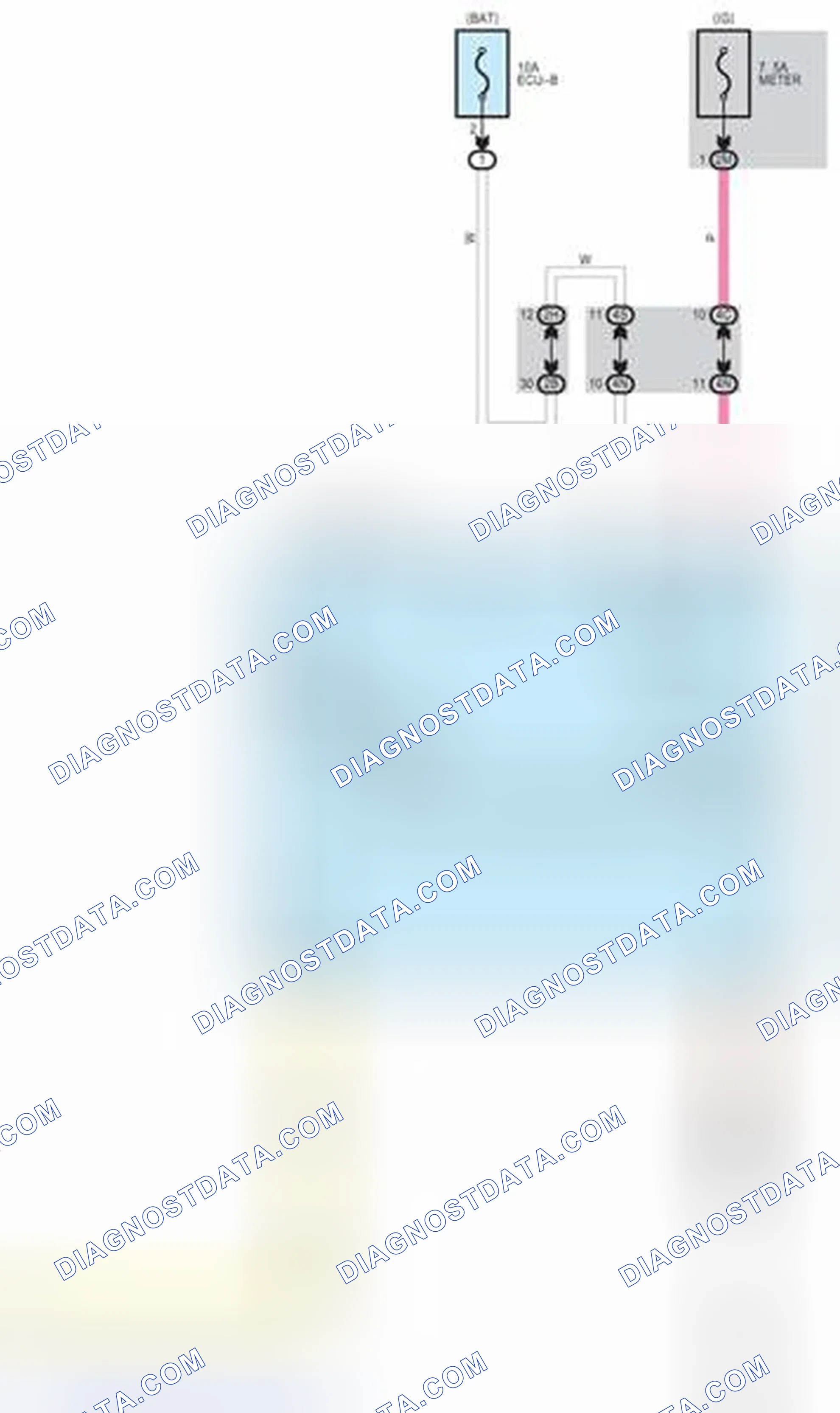 Scheme 27: Ignition