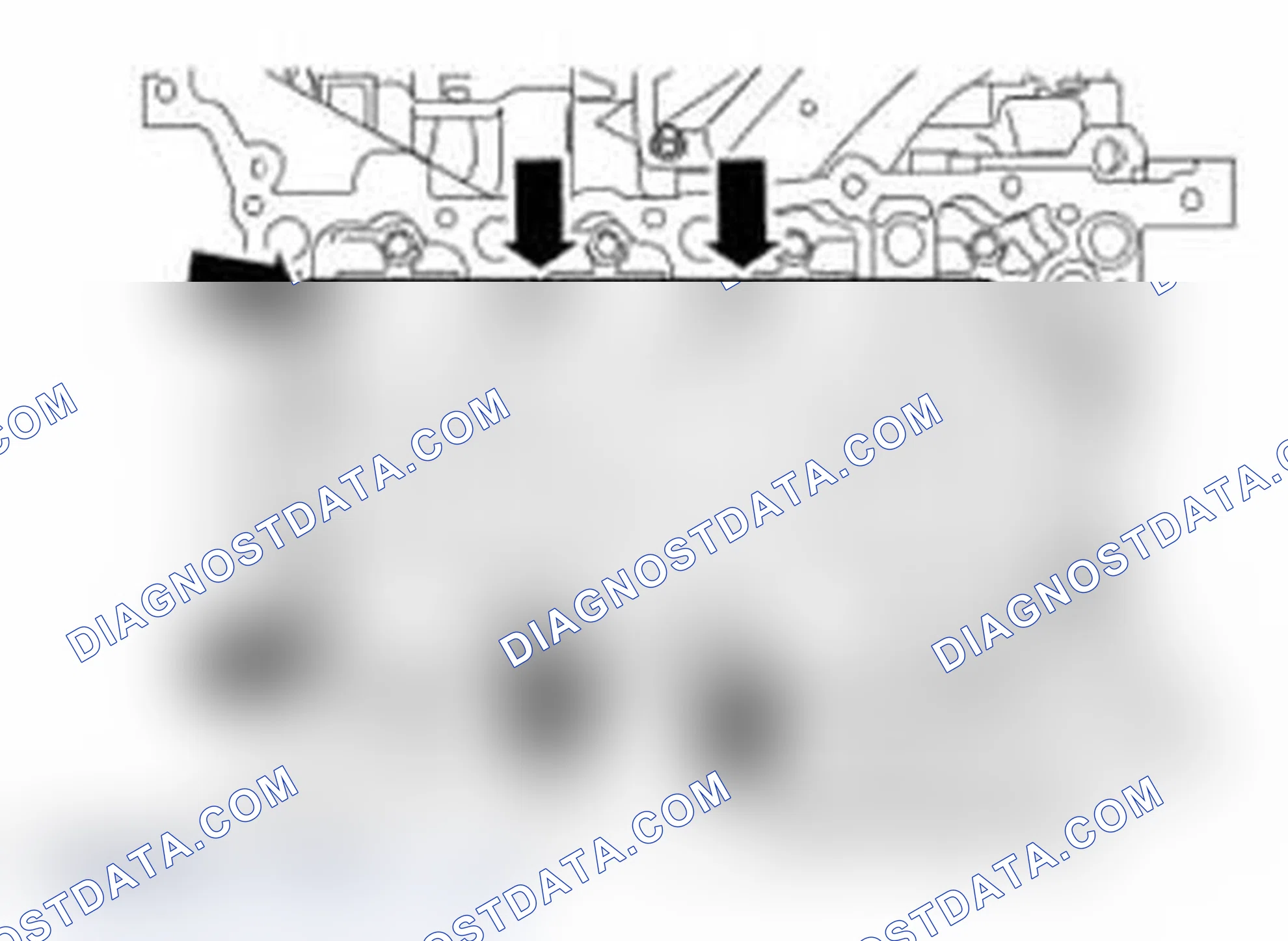 Scheme 659