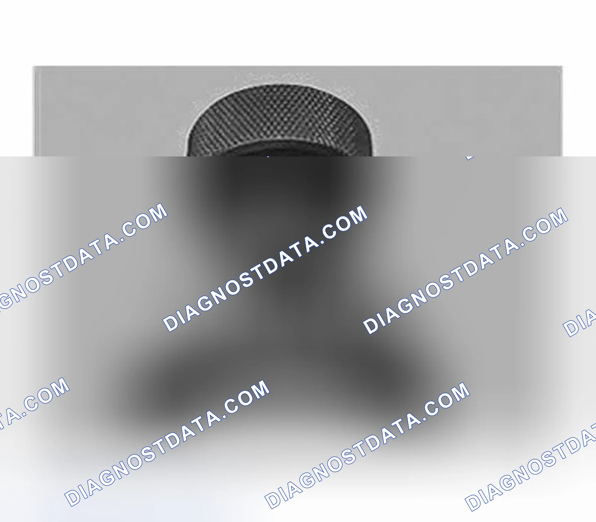 Scheme 436: 11 5 370 Locating Tool