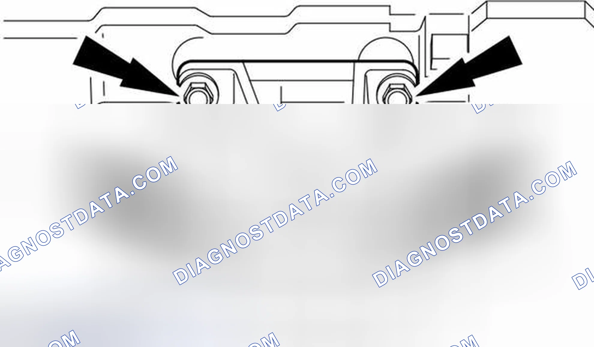 Scheme 109