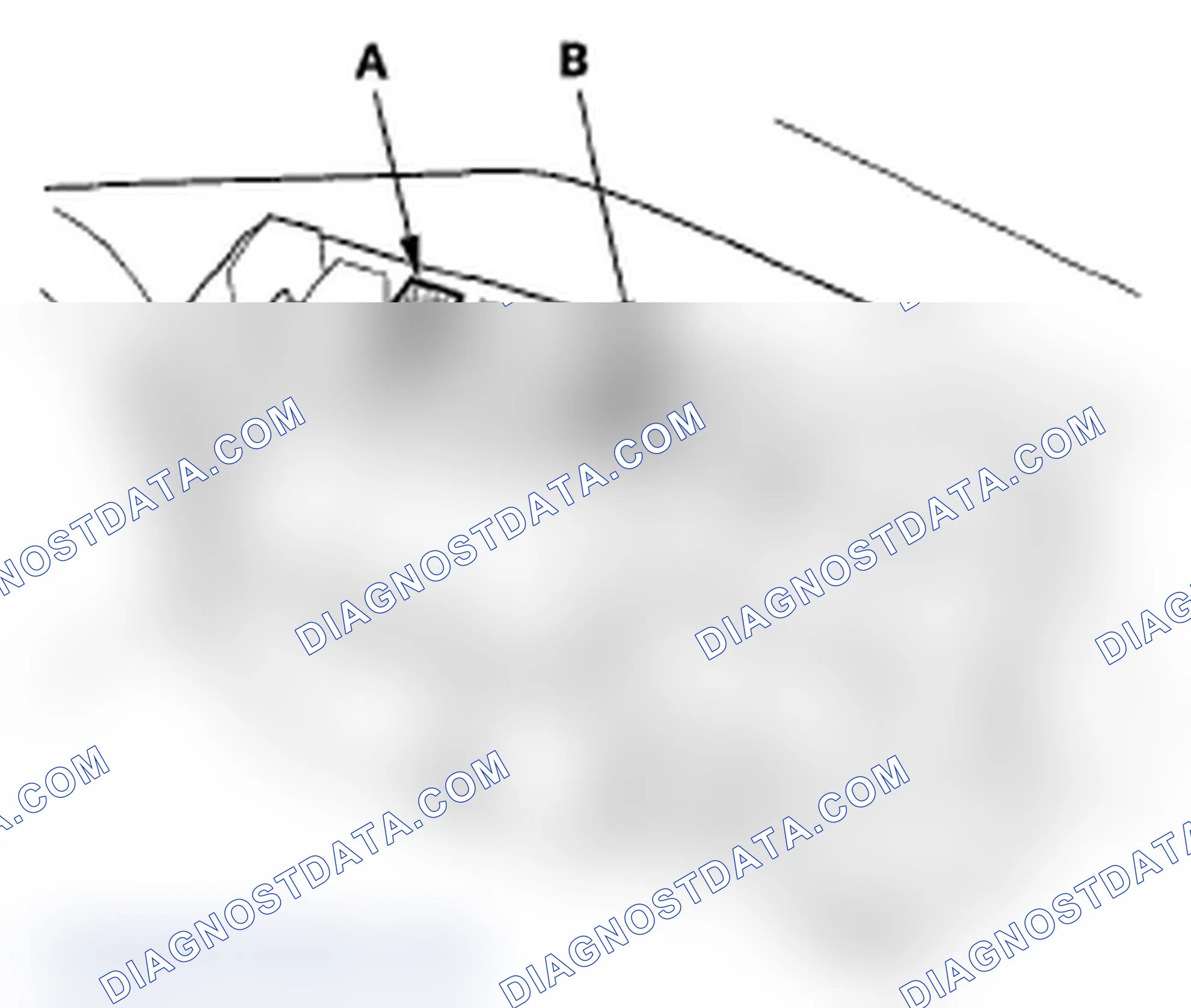 Scheme 53