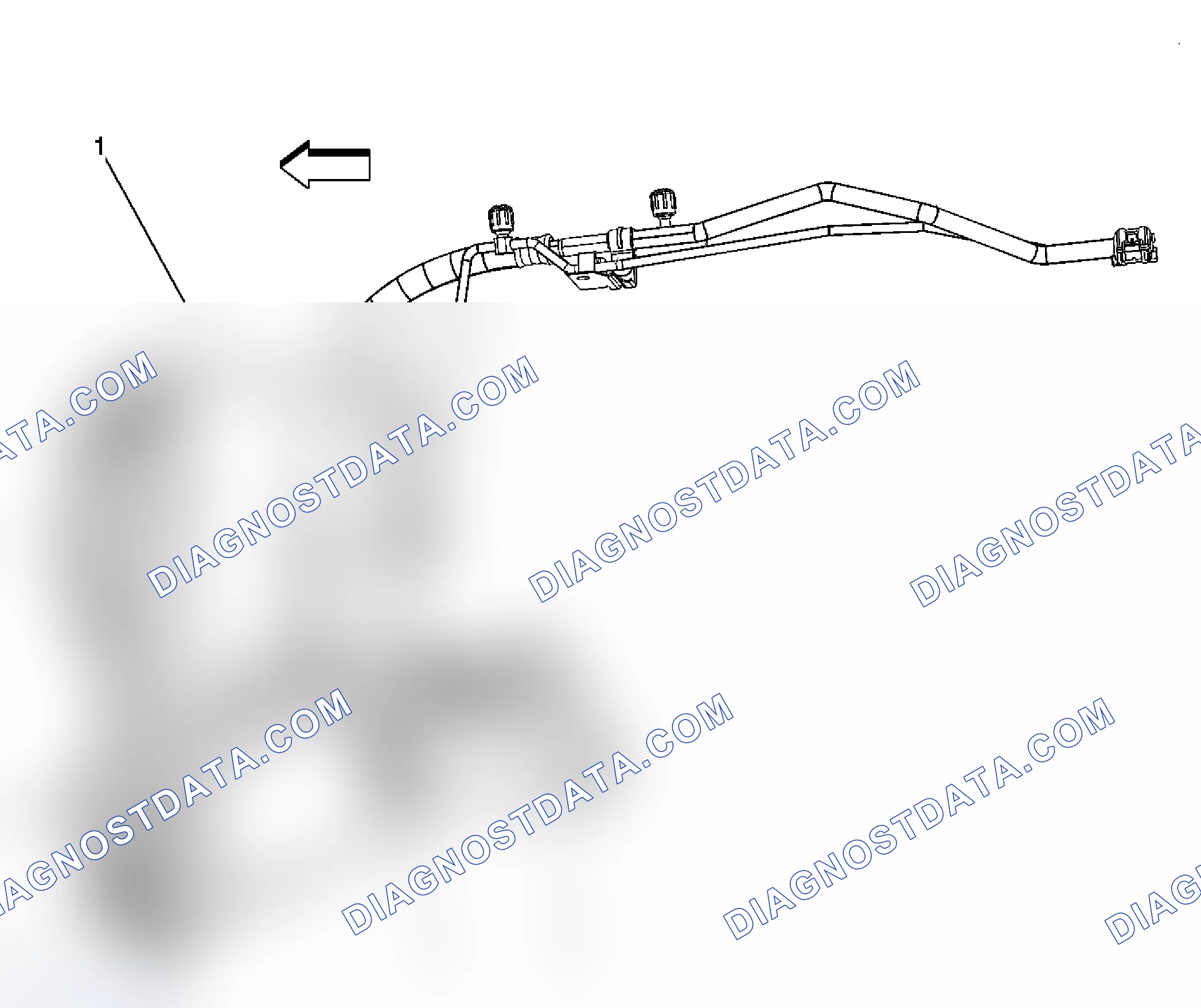 Scheme 6: HVAC Component Views