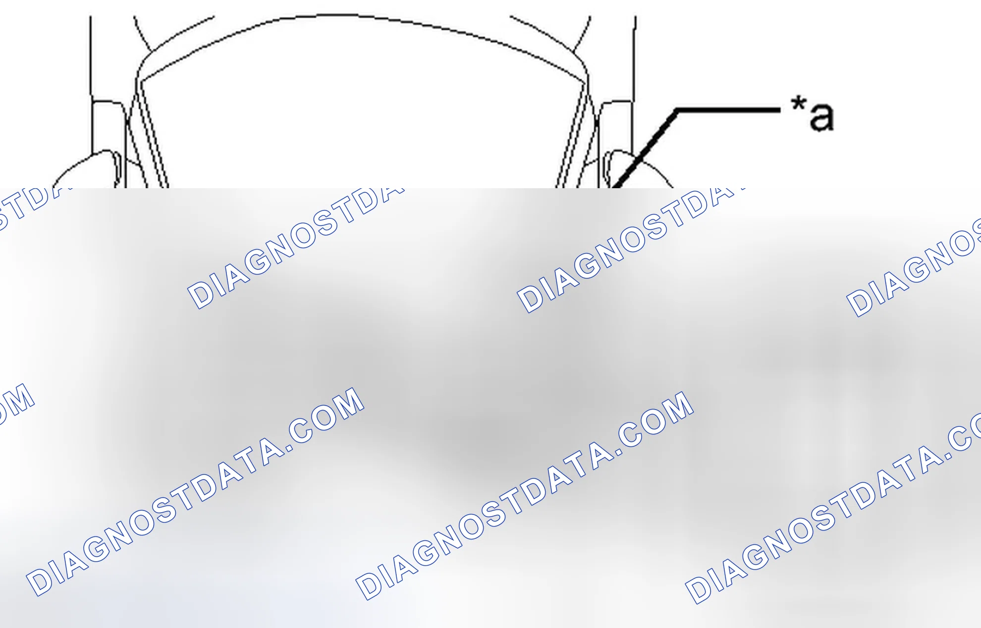 Scheme 1: OPERATION CHECK