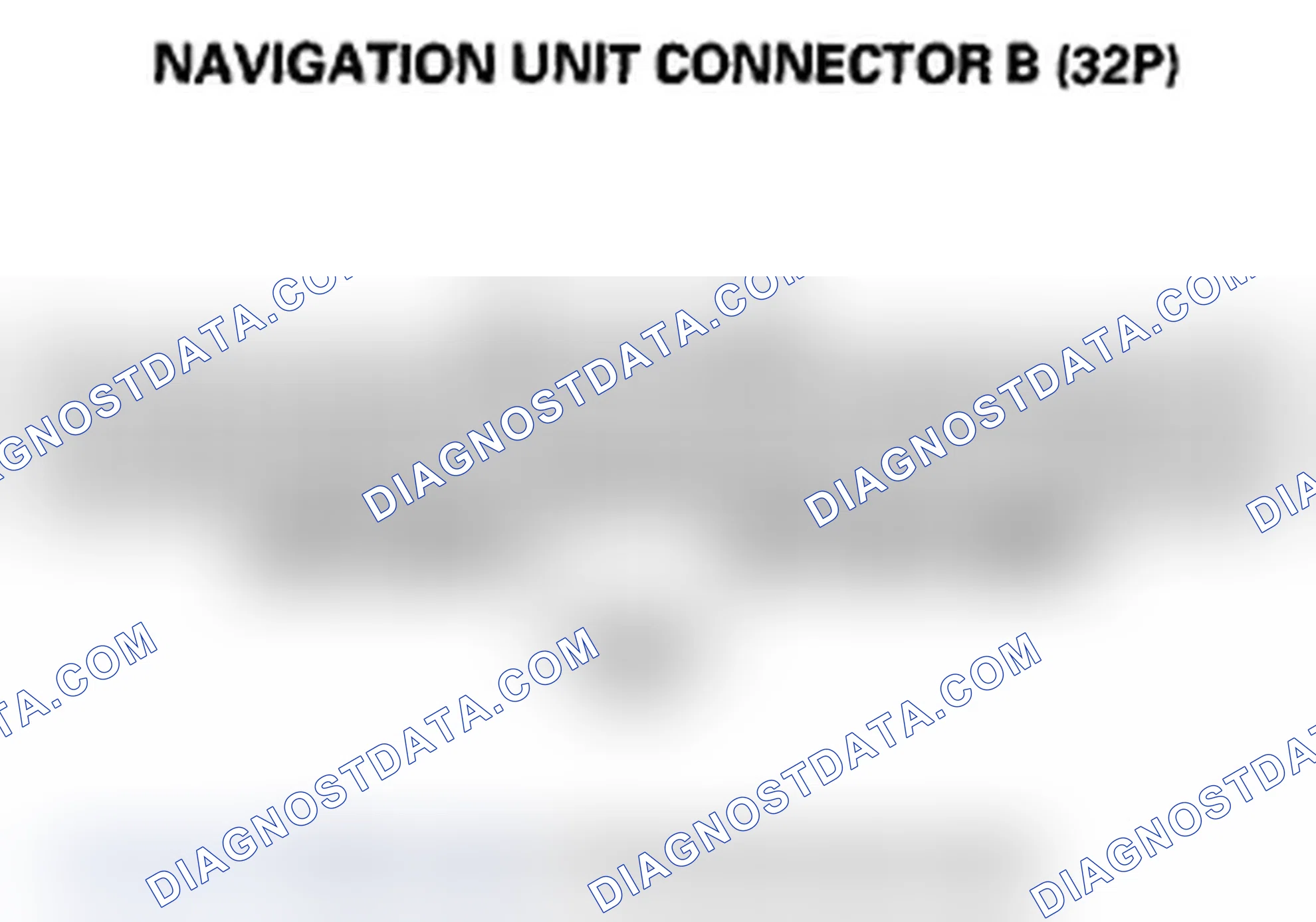 Scheme 151