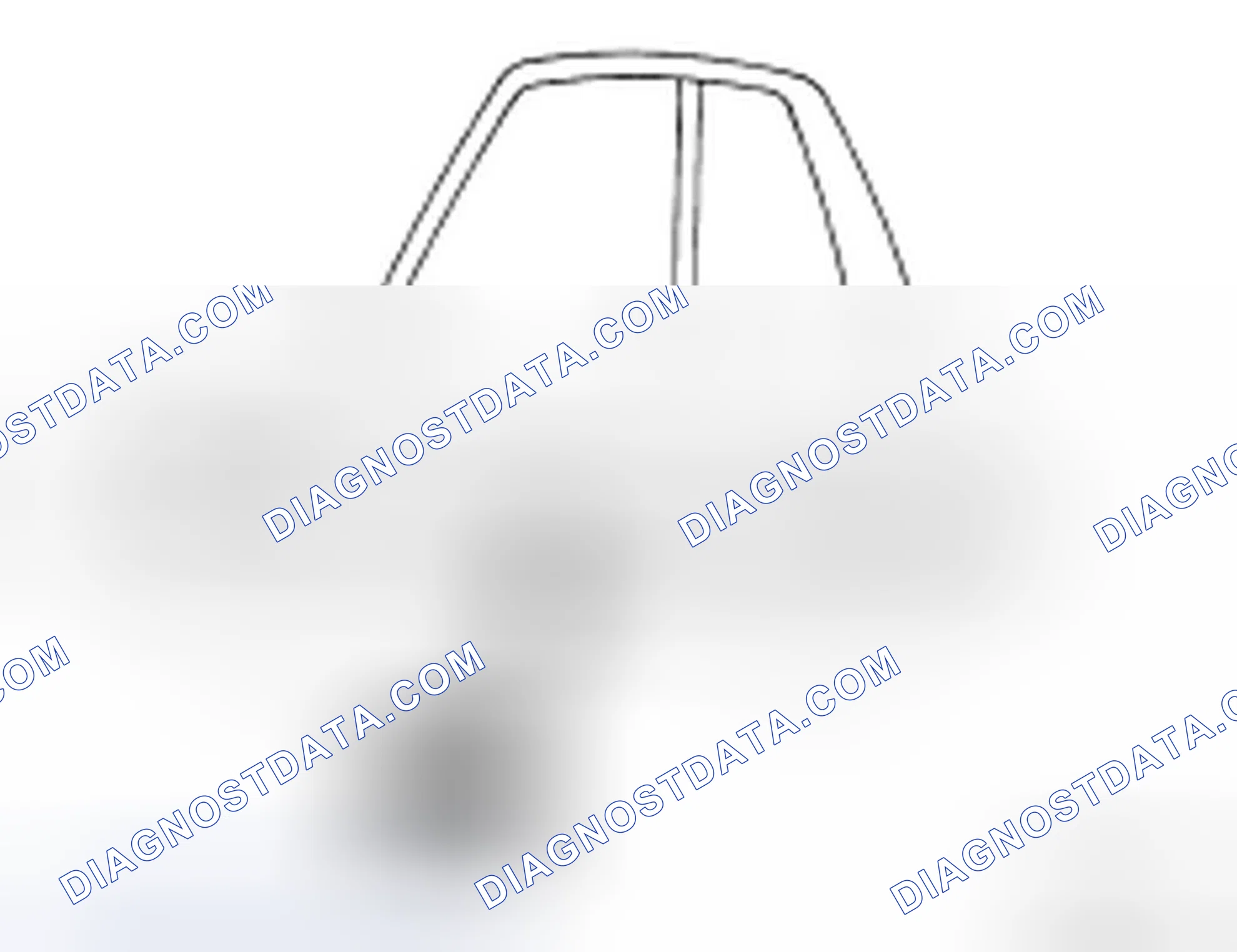 Scheme 27: Checking Fuel Lines