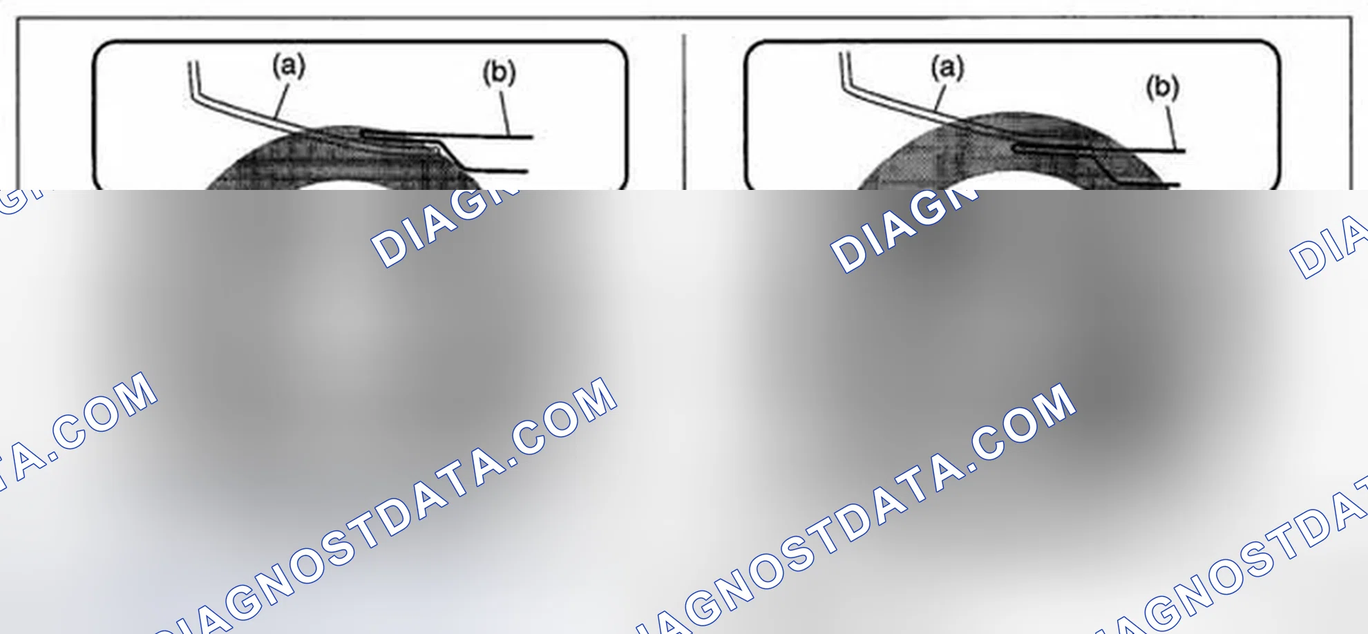 Scheme 75