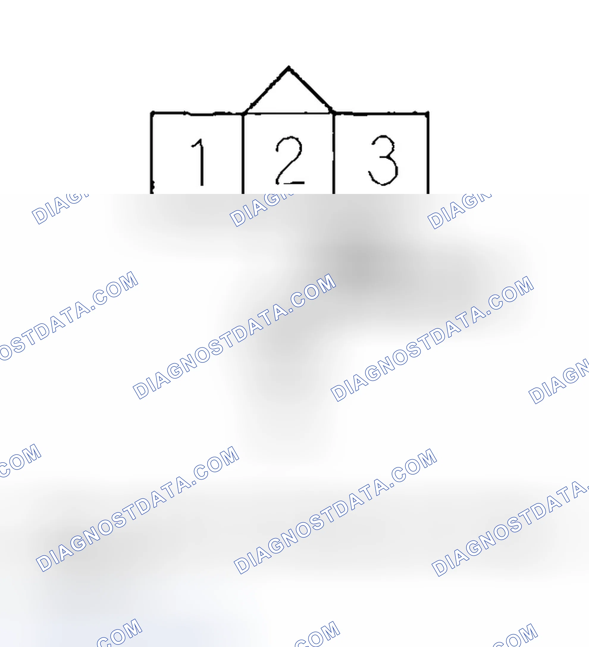 Scheme 254