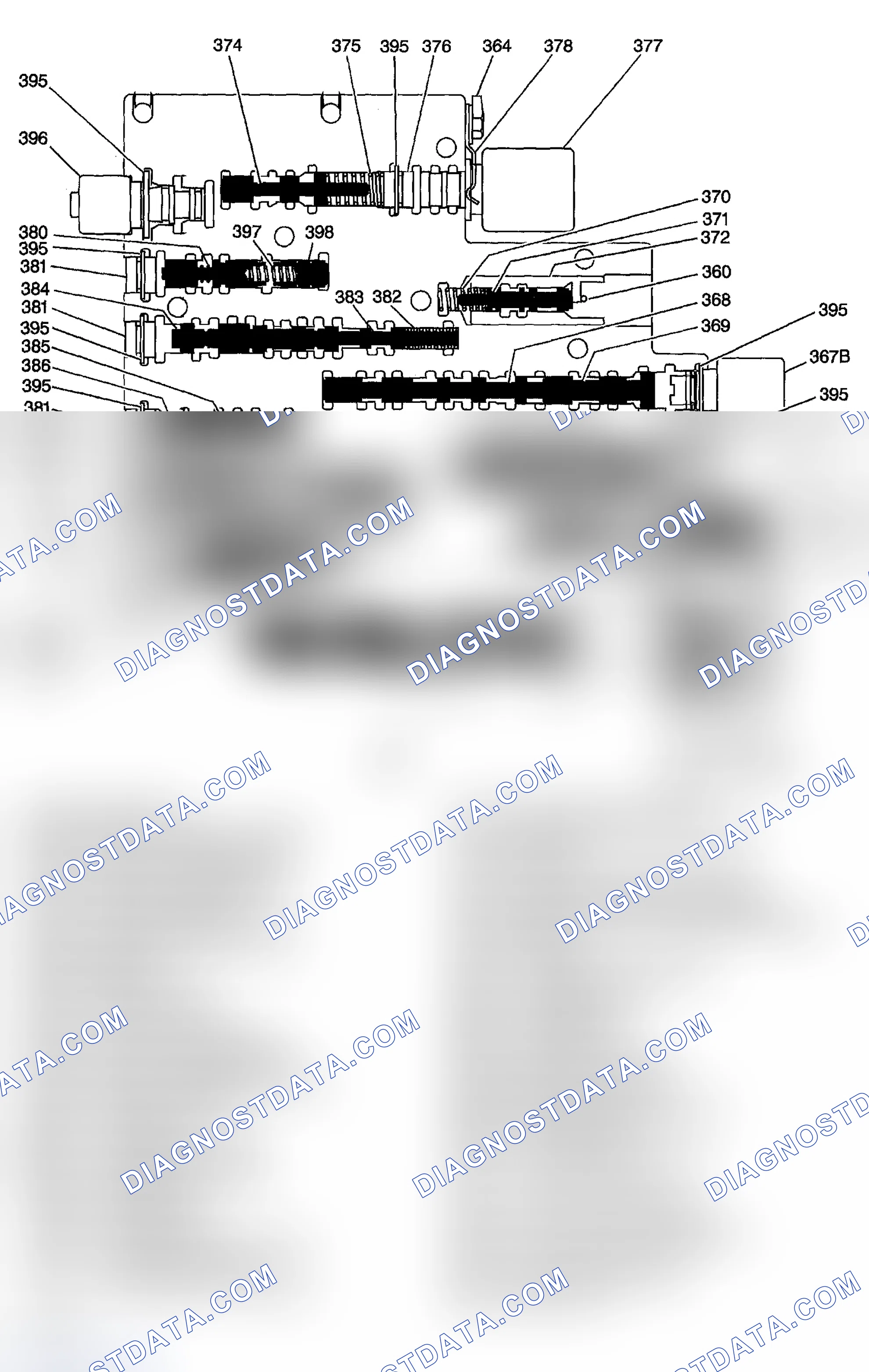 Scheme 337