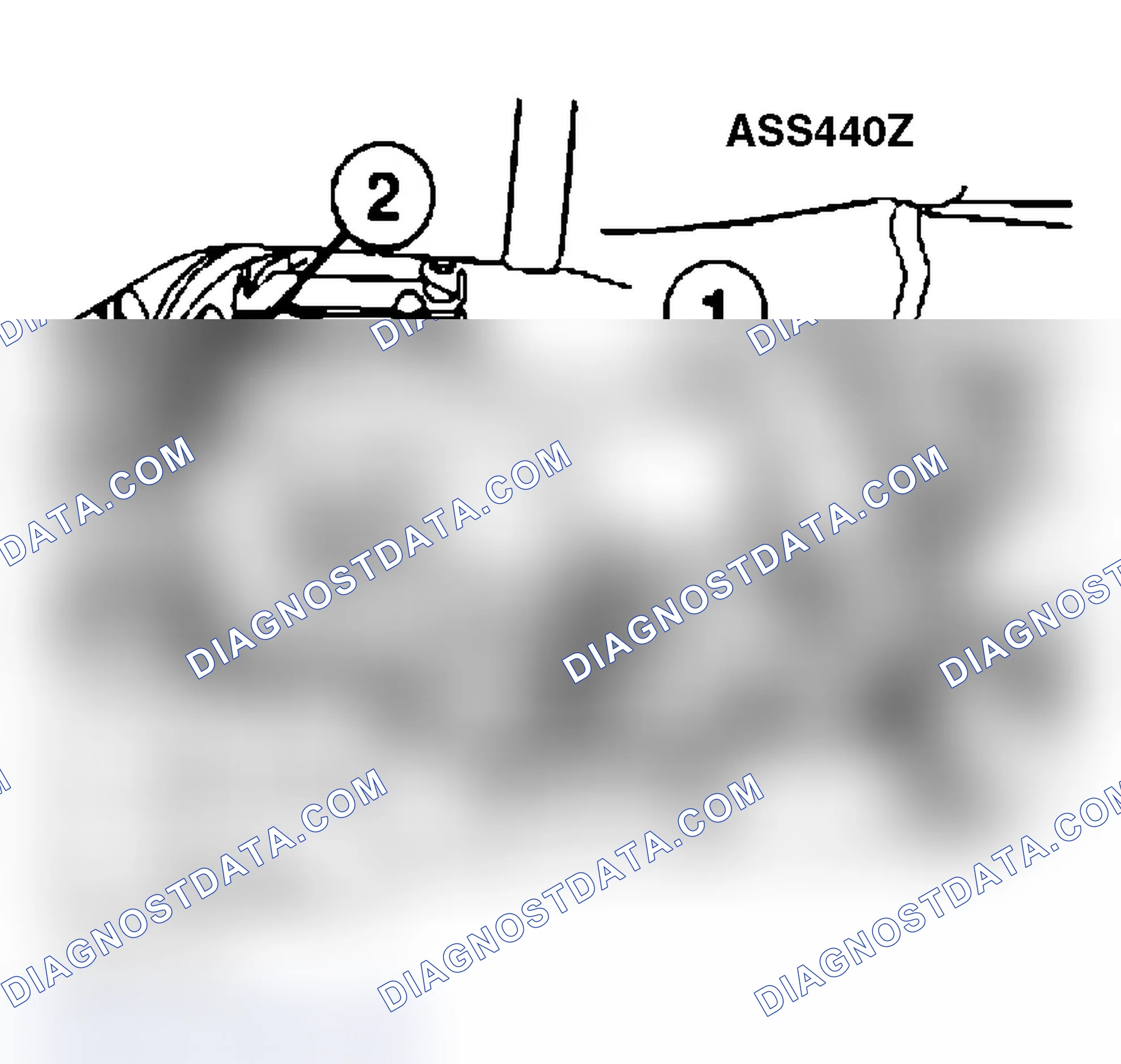 Scheme 188