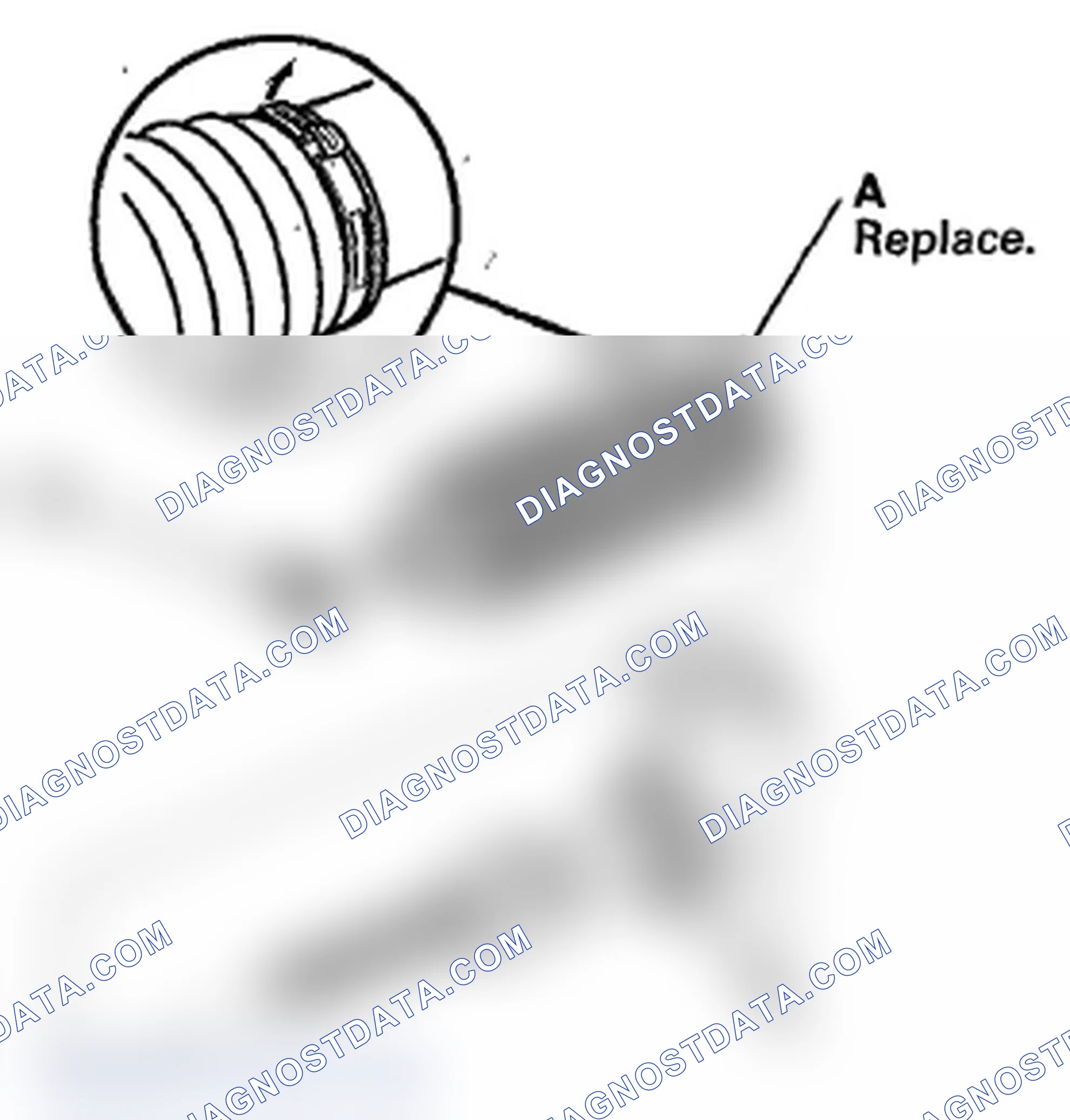 Scheme 252: Removal
