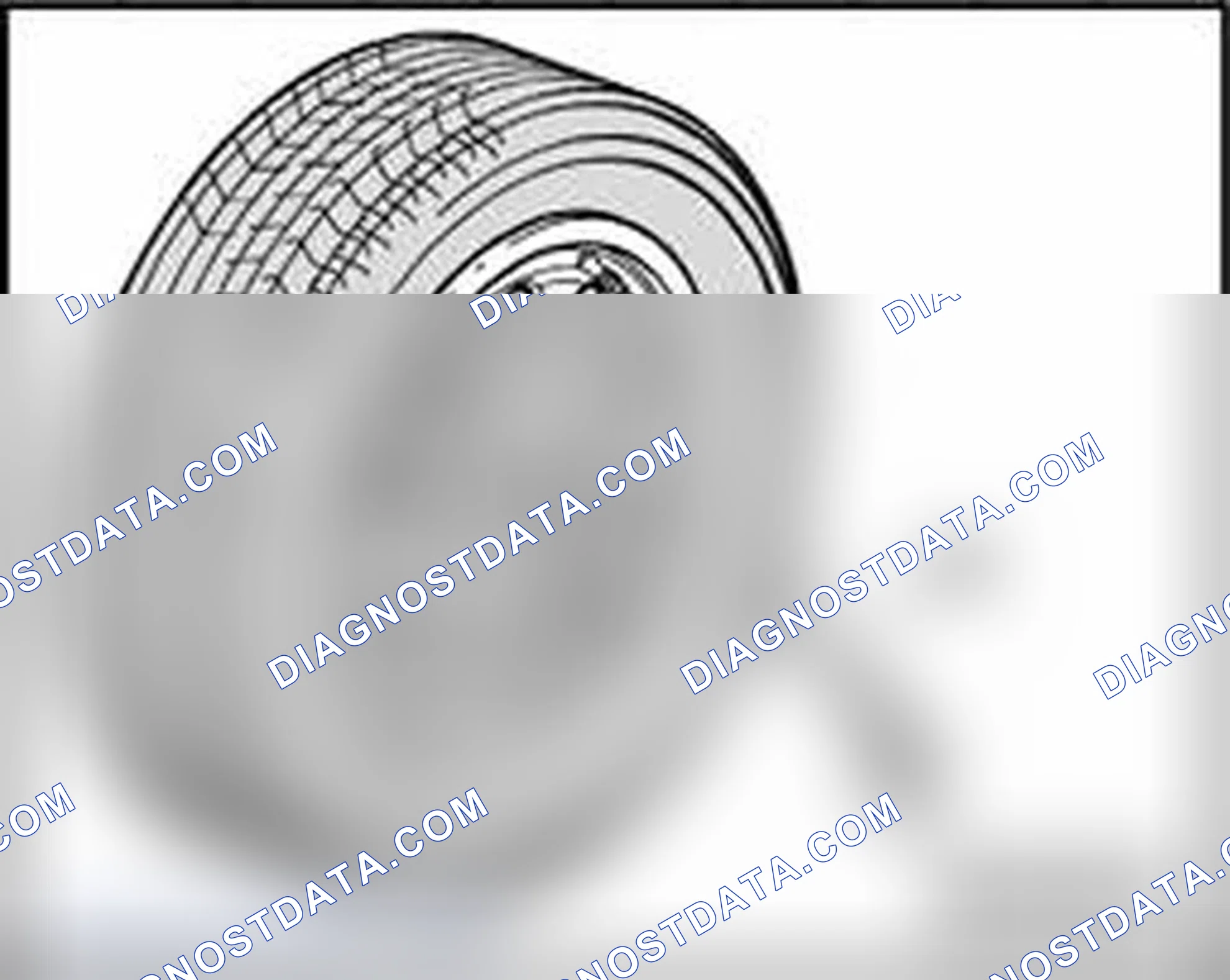 Scheme 53: Center cap