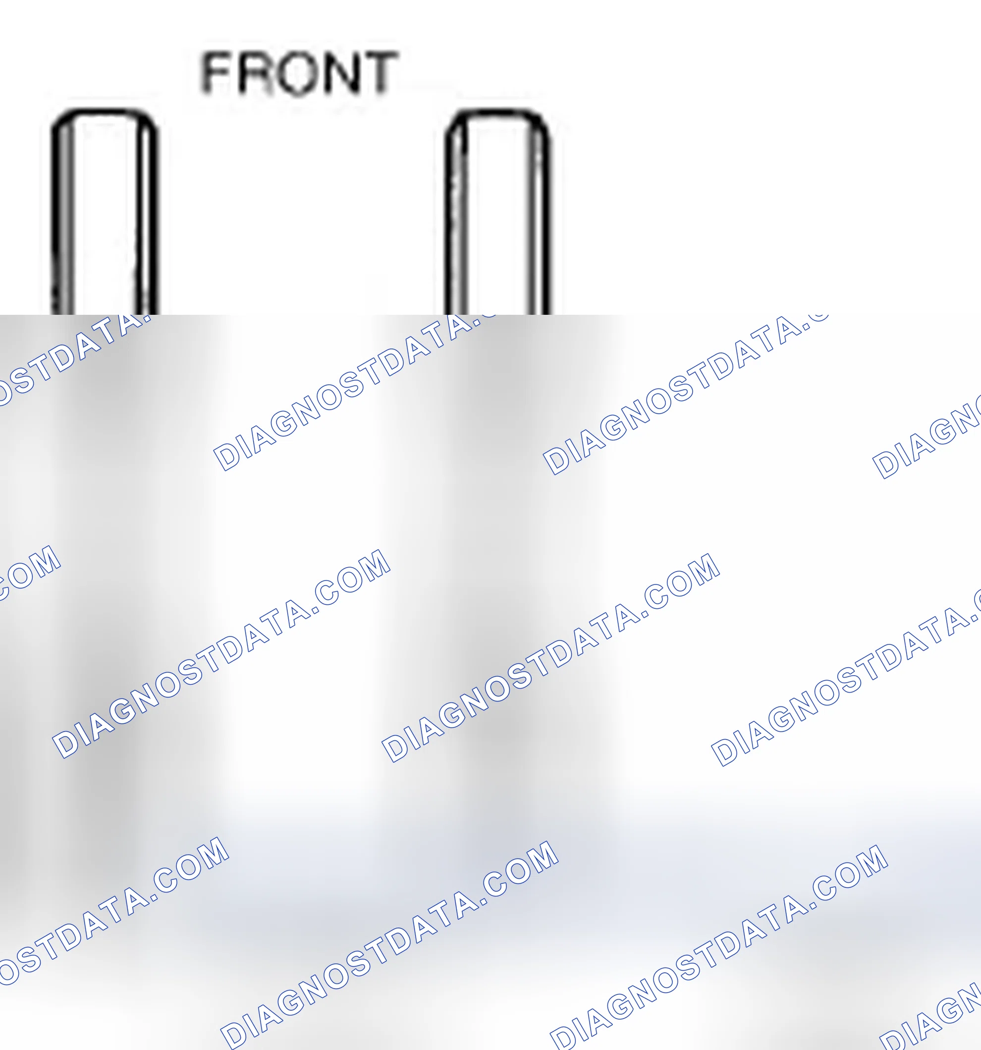 Scheme 46: Tire Rotation