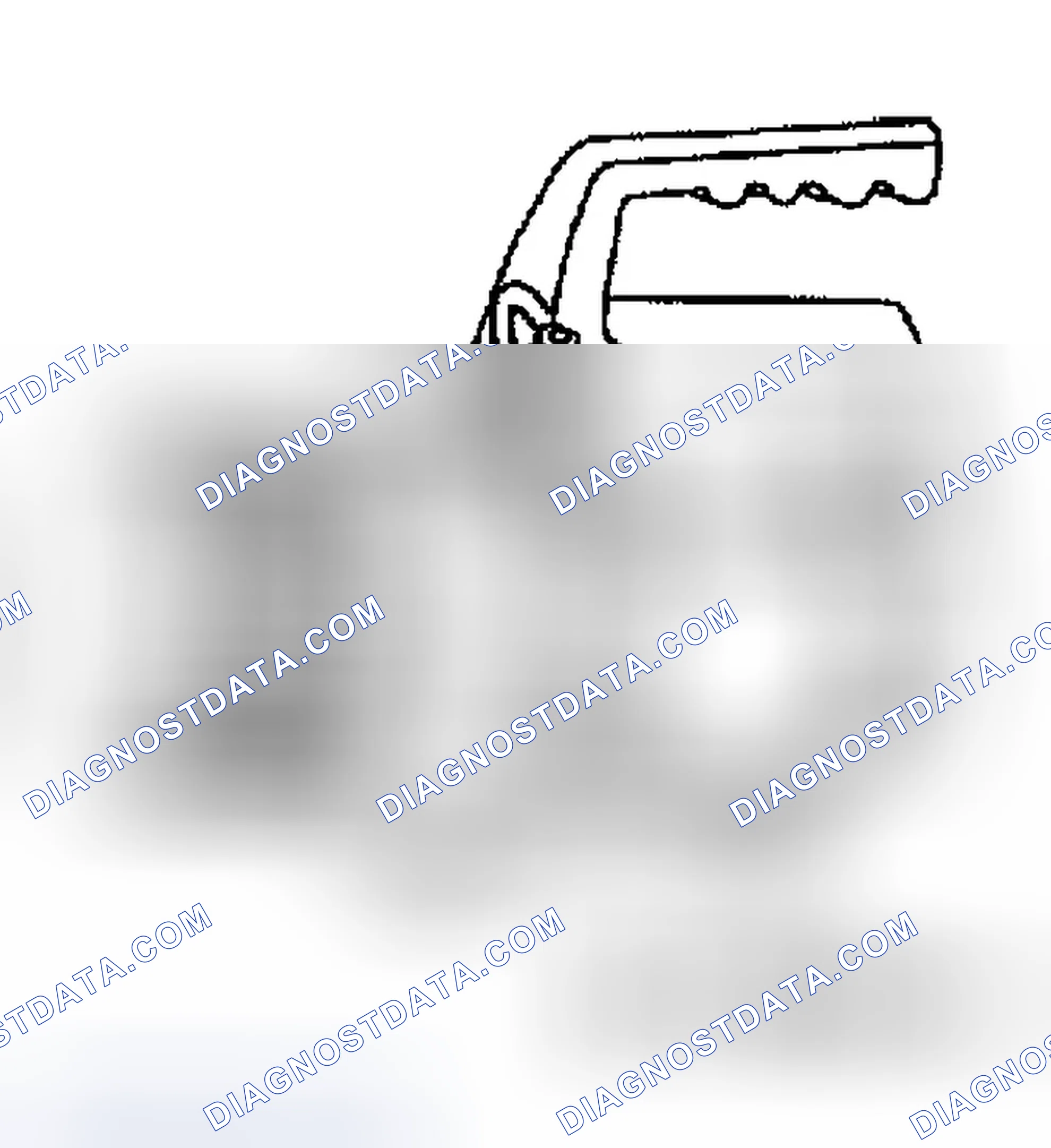 Scheme 122