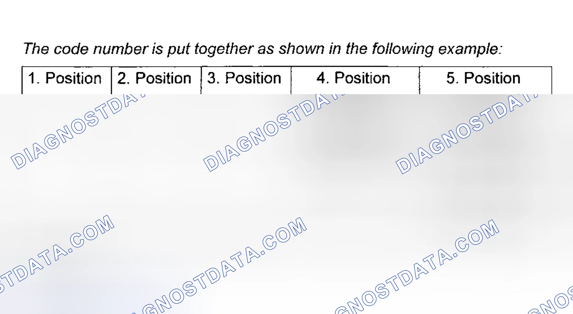 Scheme 7