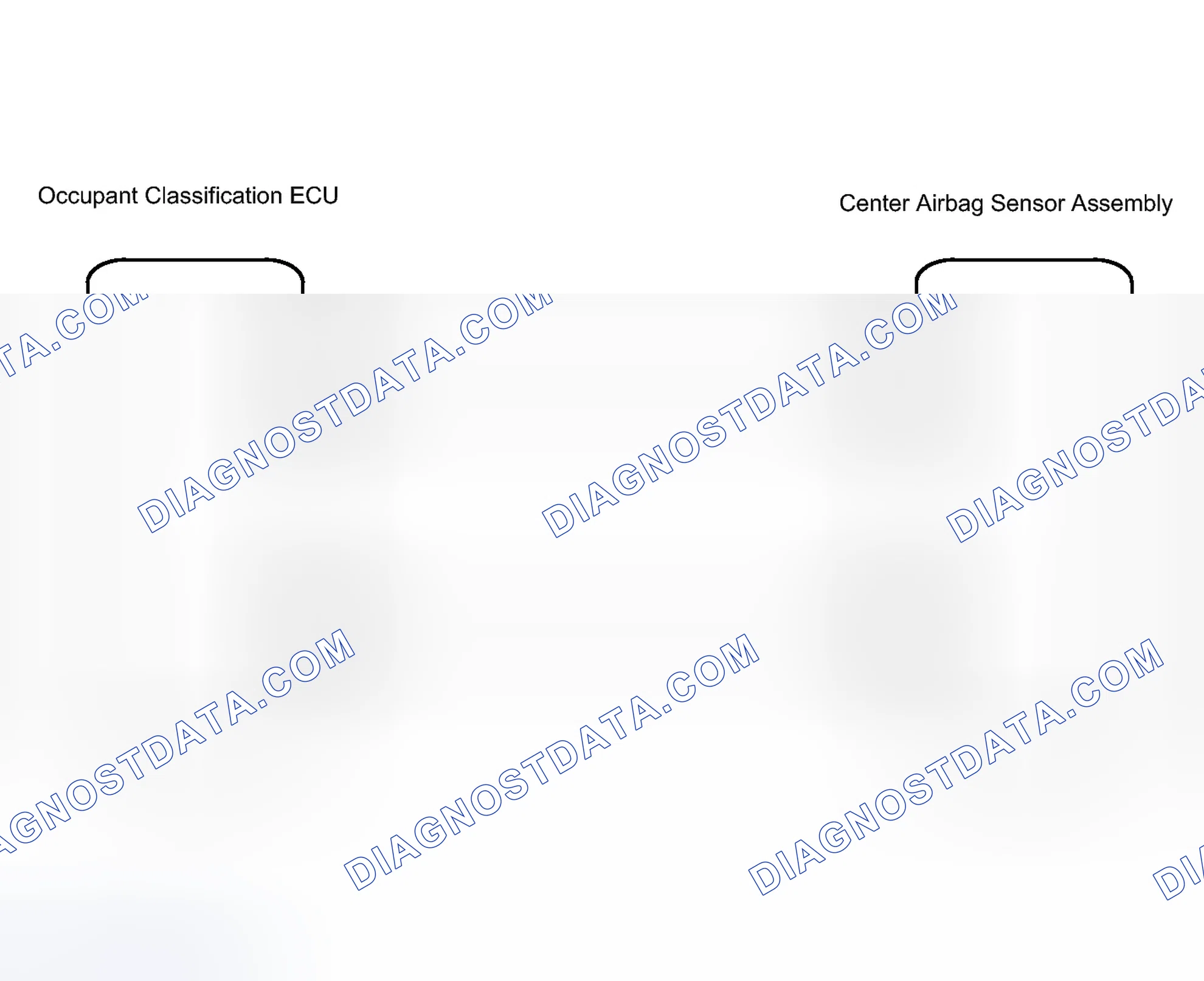 Scheme 184: WIRING DIAGRAM