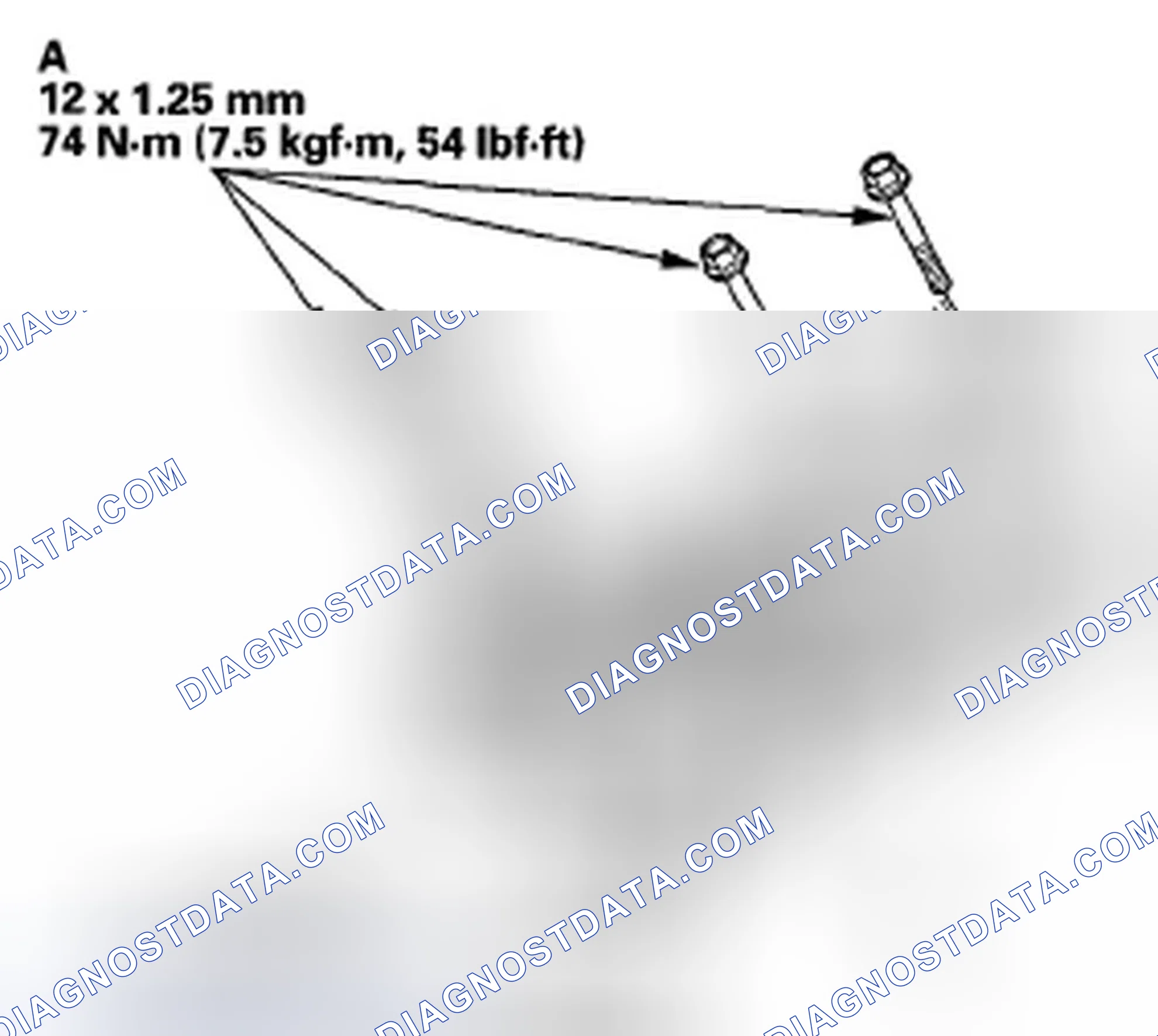 Scheme 283