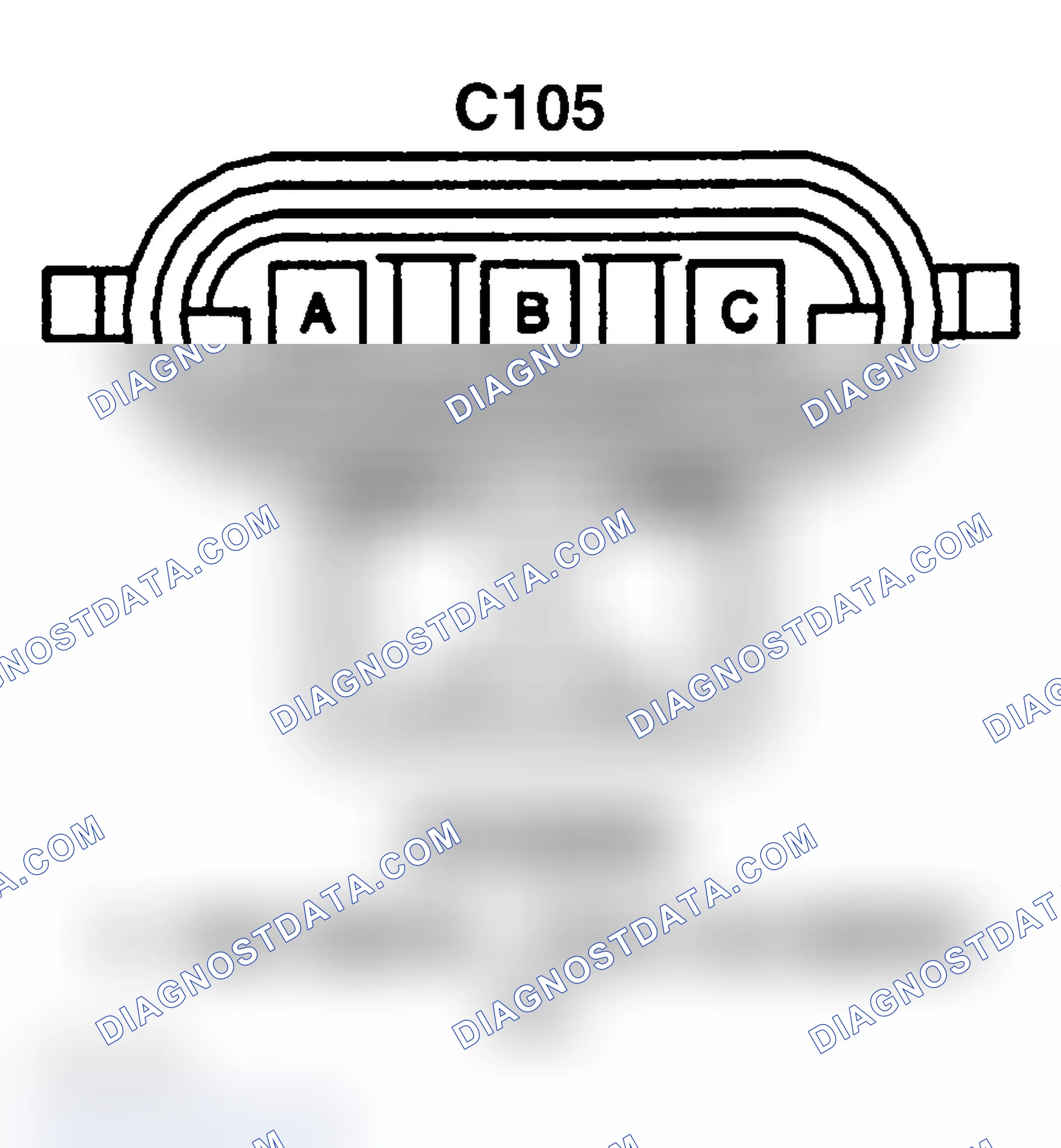 Scheme 15: C105