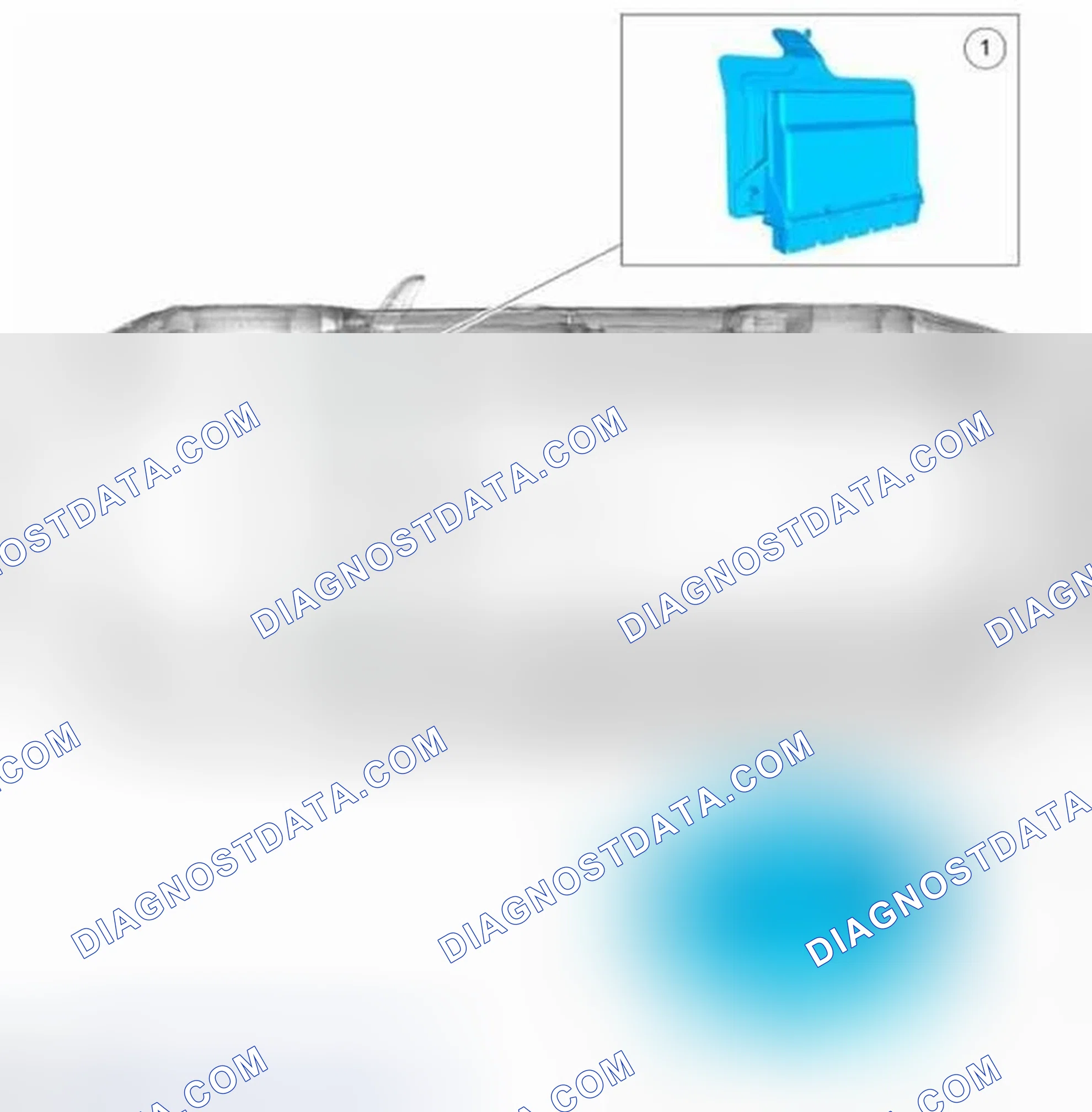 Scheme 139: Component Location