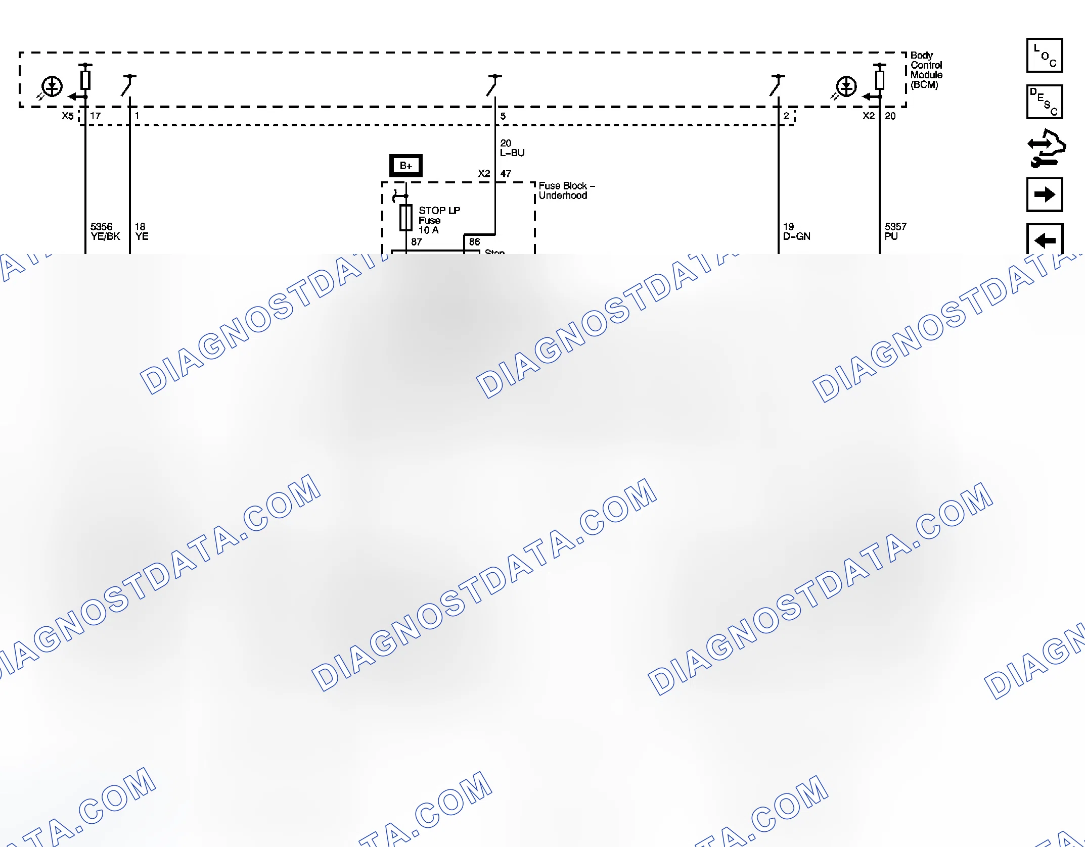 Scheme 13