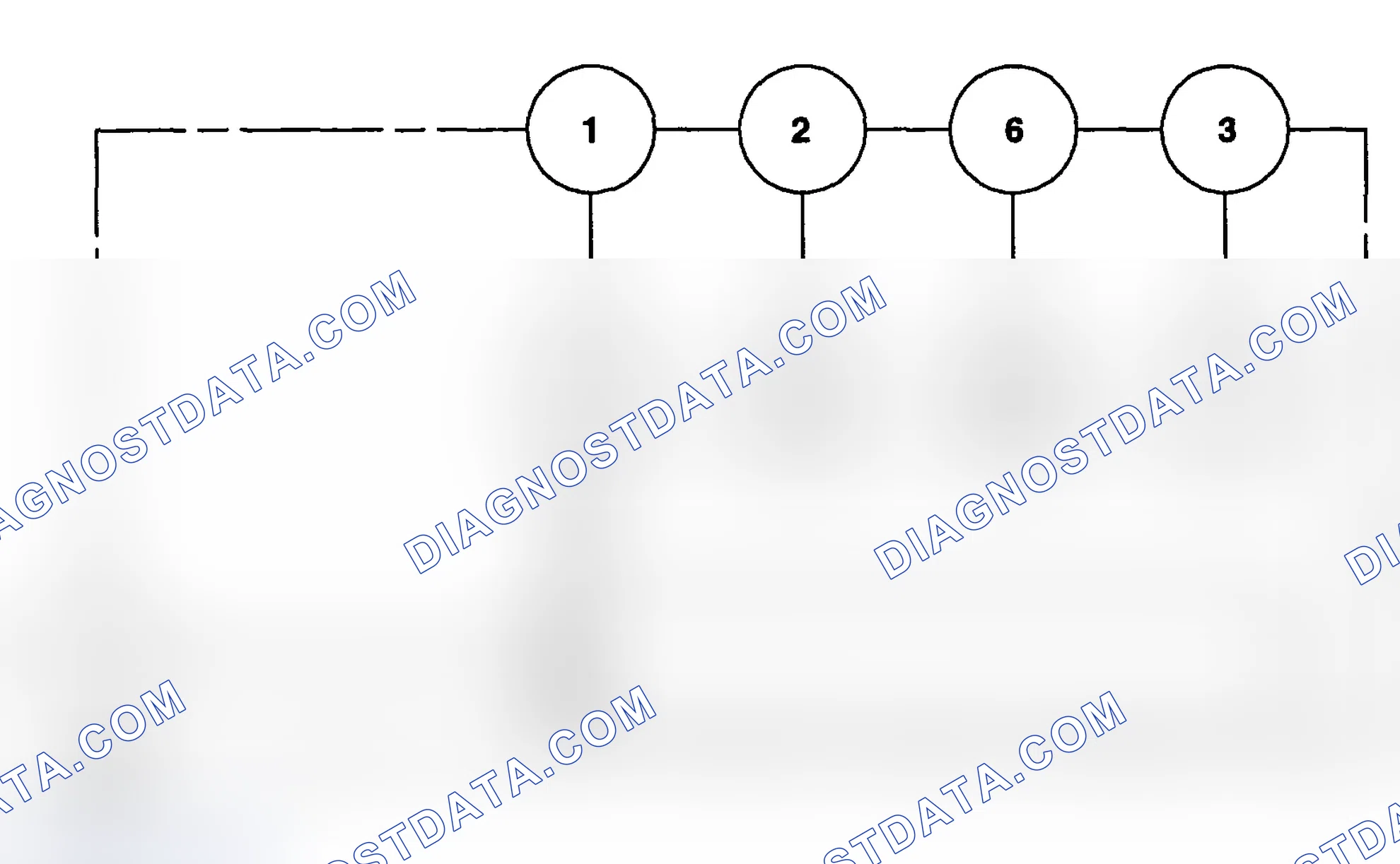 Scheme 85: SCHEMATIC DIAGRAM