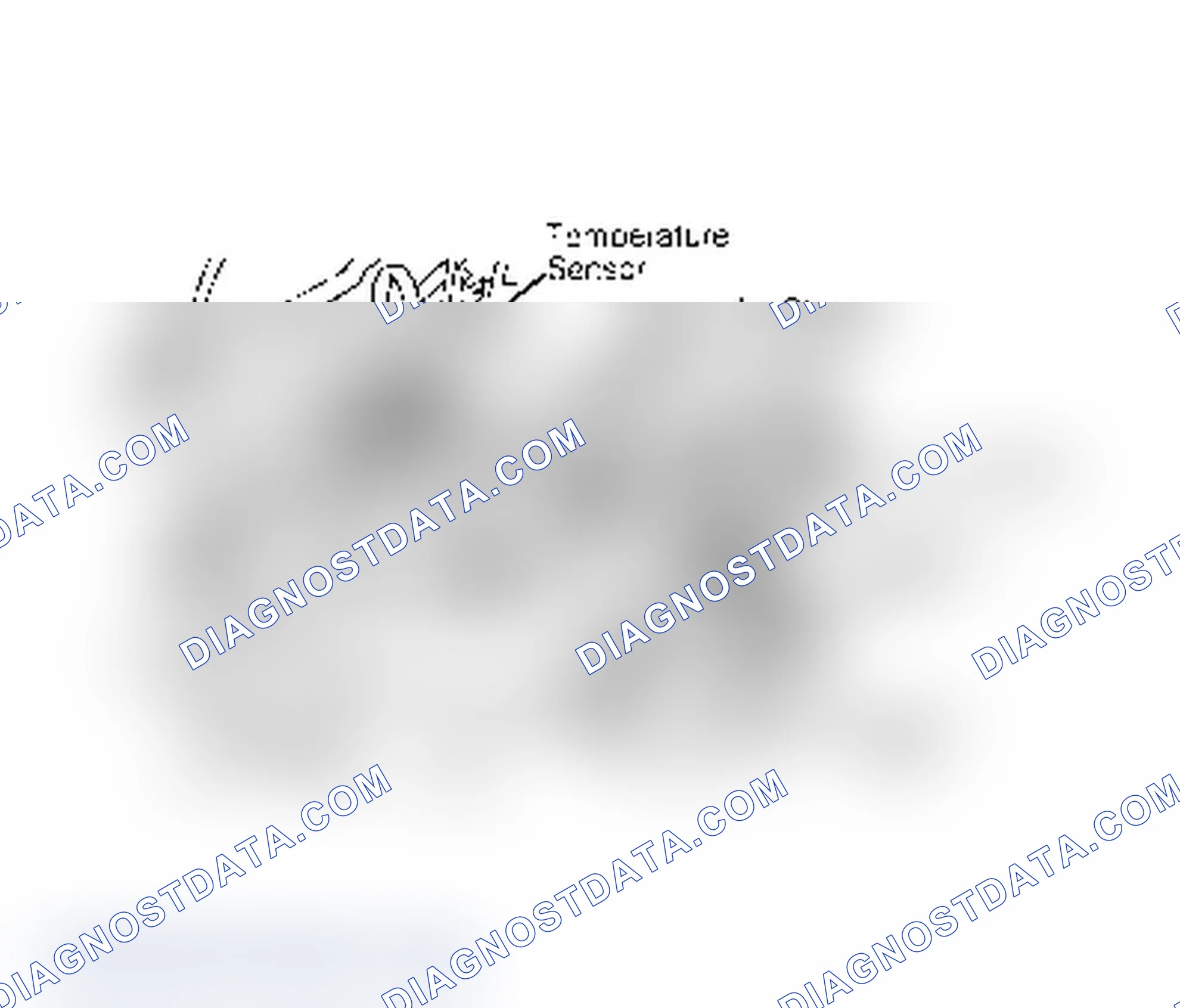 Scheme 9: DESCRIPTION