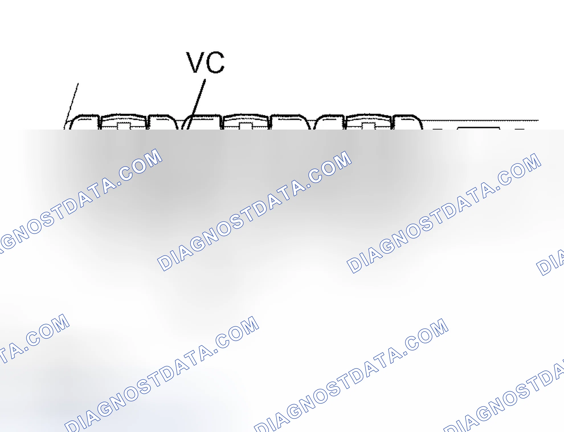 Scheme 569